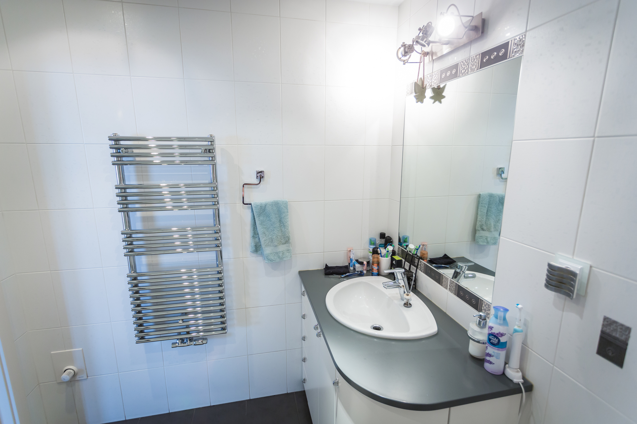 Apartment for Rental, Warszawa Ursynów, al. Komisji Edukacji Narodowej 78211185