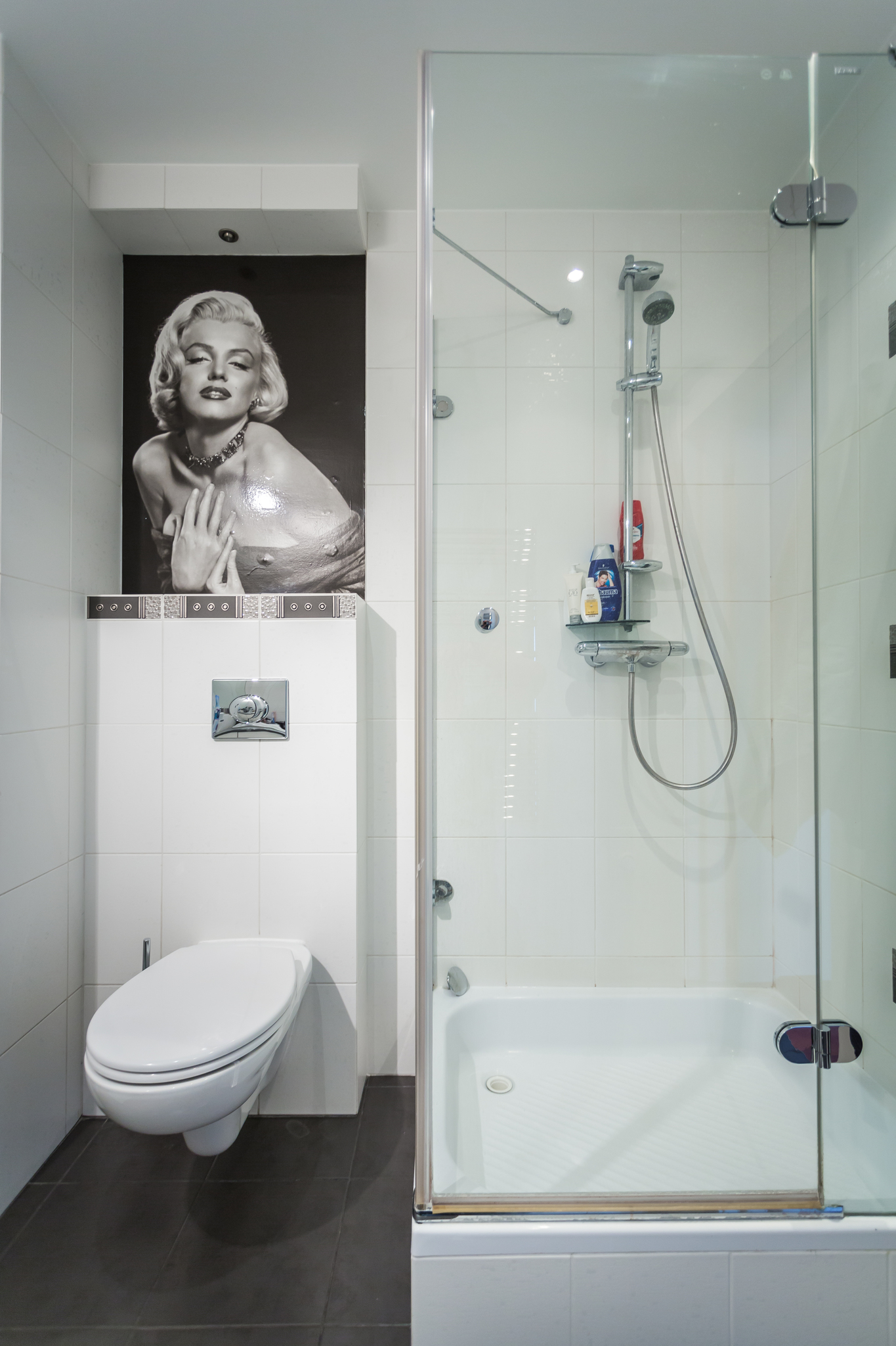 Apartment for Rental, Warszawa Ursynów, al. Komisji Edukacji Narodowej 78211186