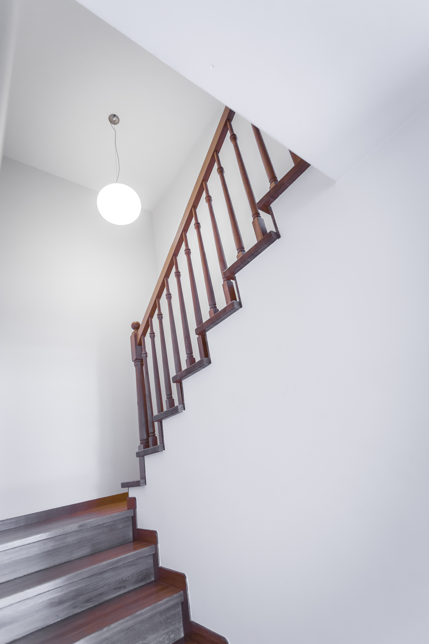 Apartment for Rental, Warszawa Ursynów, al. Komisji Edukacji Narodowej 78211187