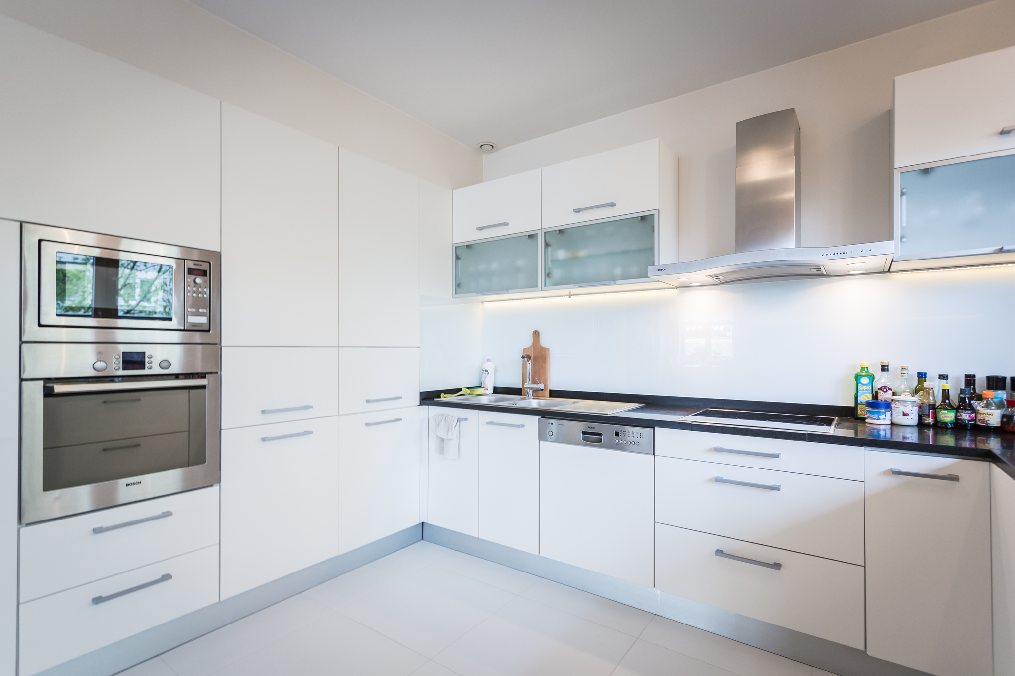 Apartment for Rental, Warszawa Ursynów, al. Komisji Edukacji Narodowej 78211188