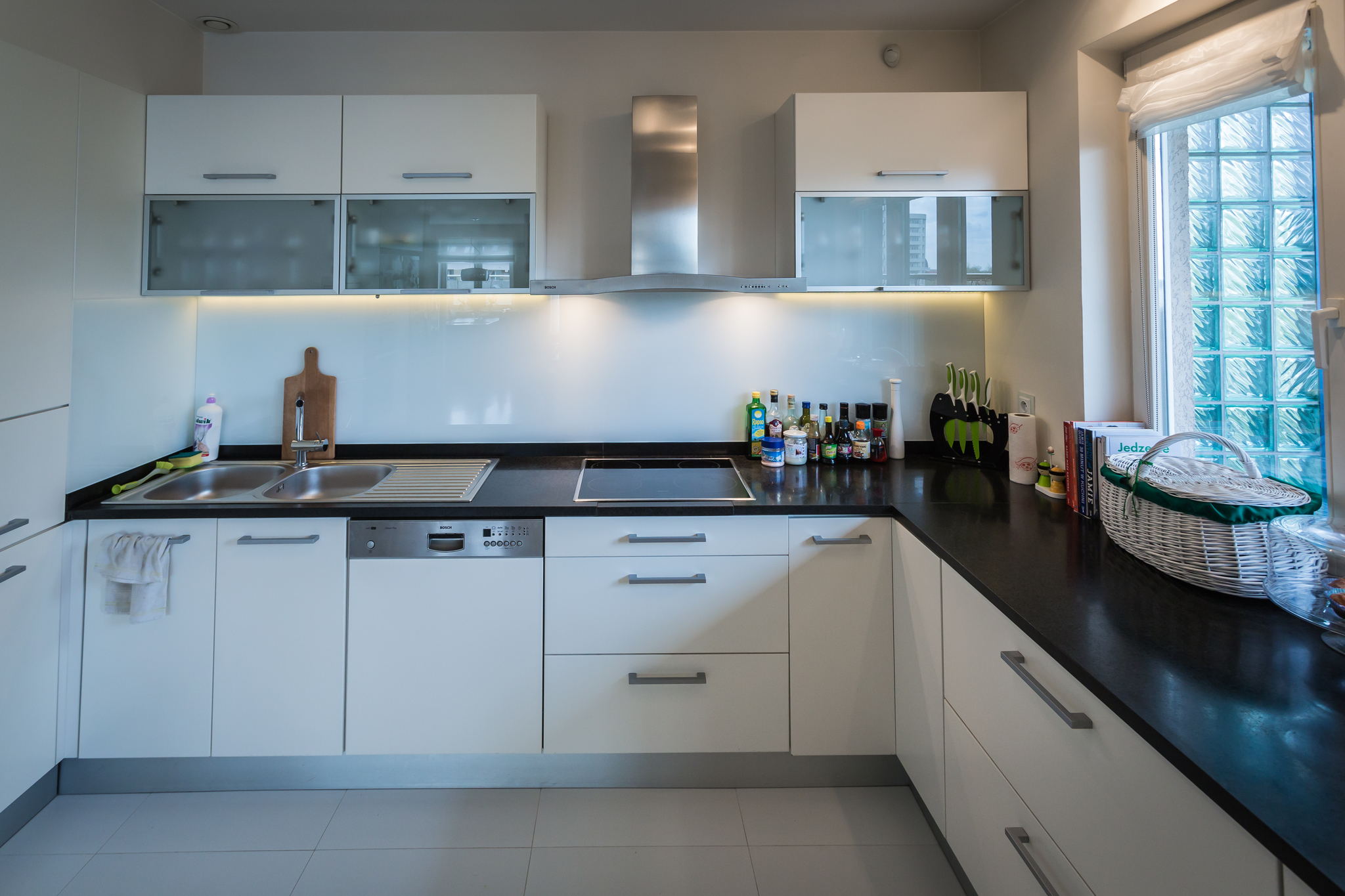 Apartment for Rental, Warszawa Ursynów, al. Komisji Edukacji Narodowej 78211189