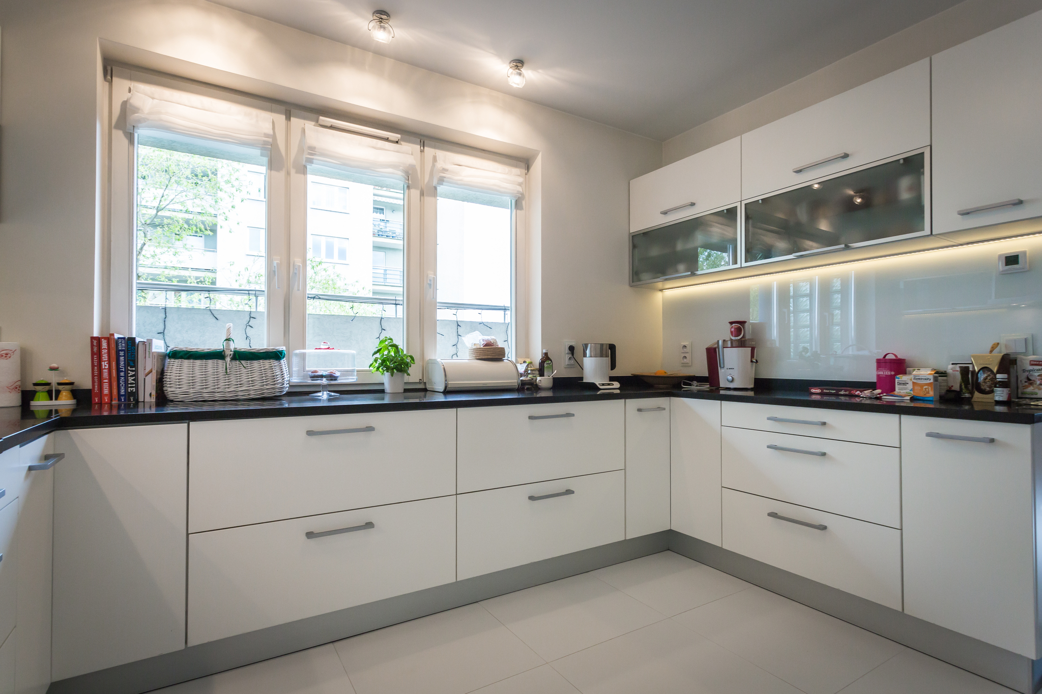 Apartment for Rental, Warszawa Ursynów, al. Komisji Edukacji Narodowej 78211190