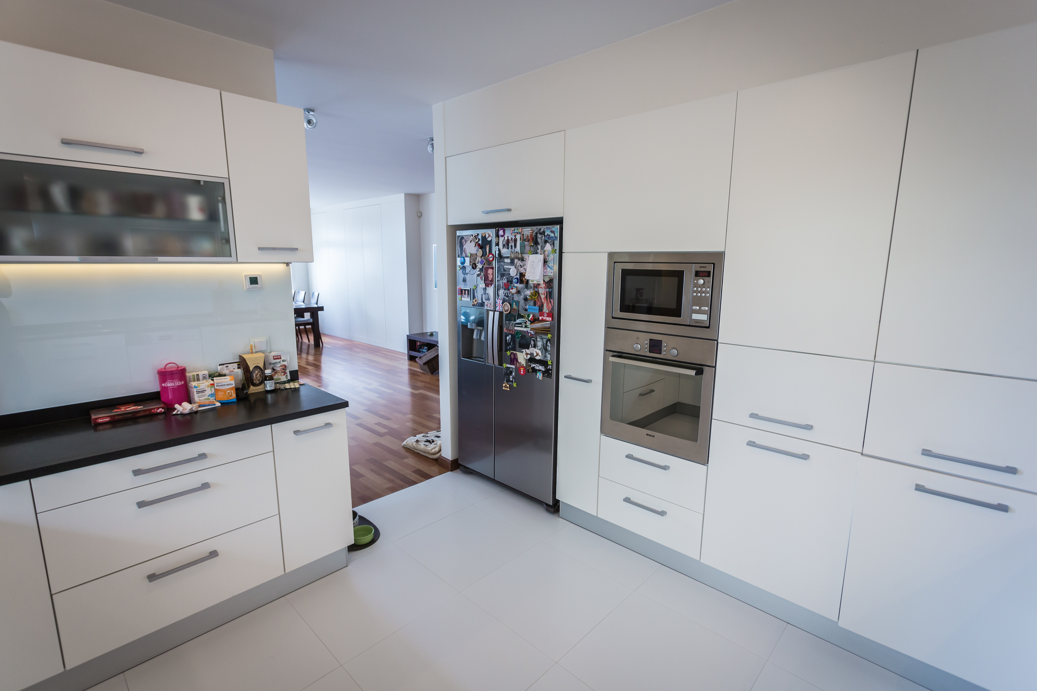Apartment for Rental, Warszawa Ursynów, al. Komisji Edukacji Narodowej 78211191