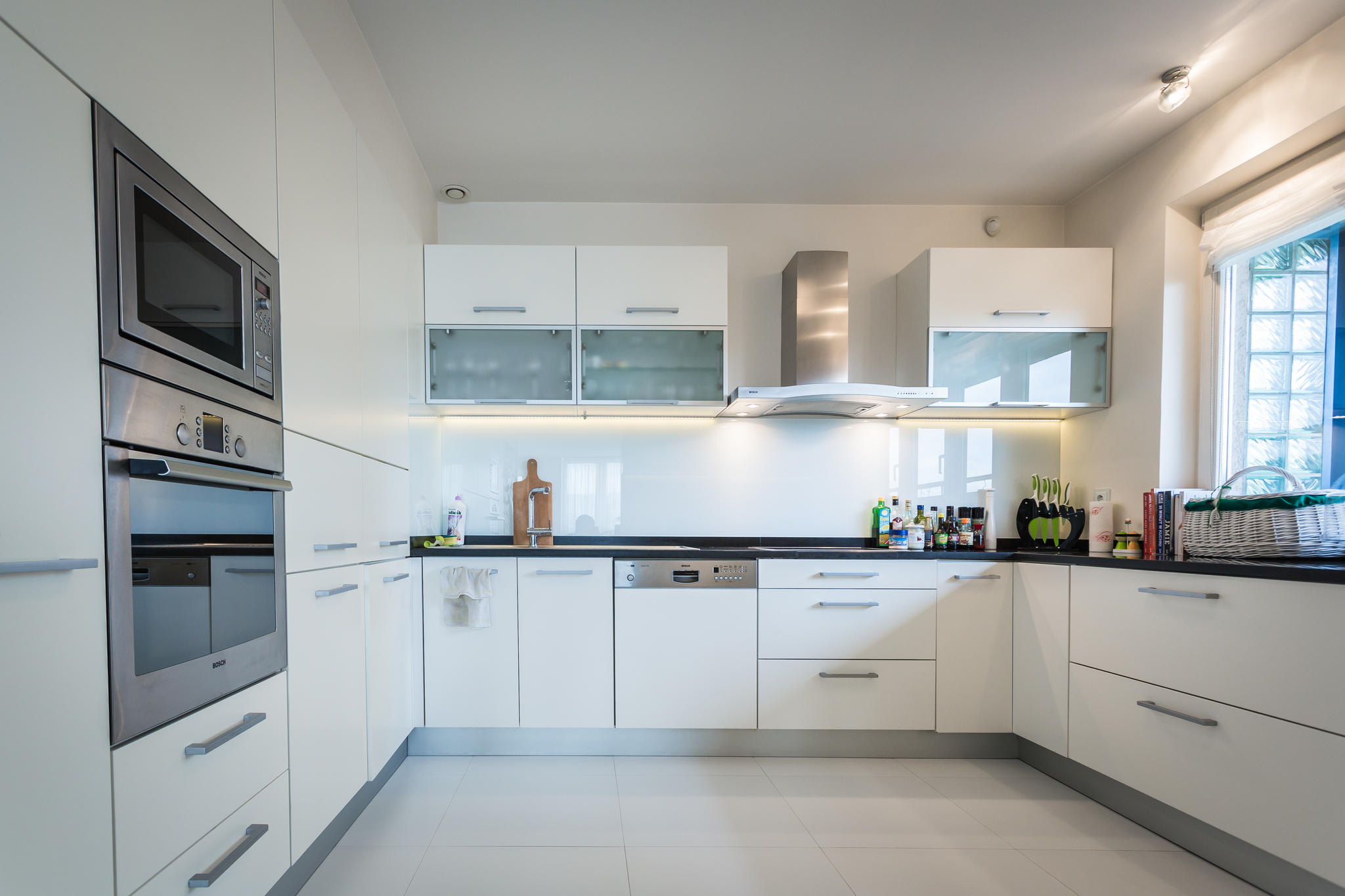 Apartment for Rental, Warszawa Ursynów, al. Komisji Edukacji Narodowej 78211192