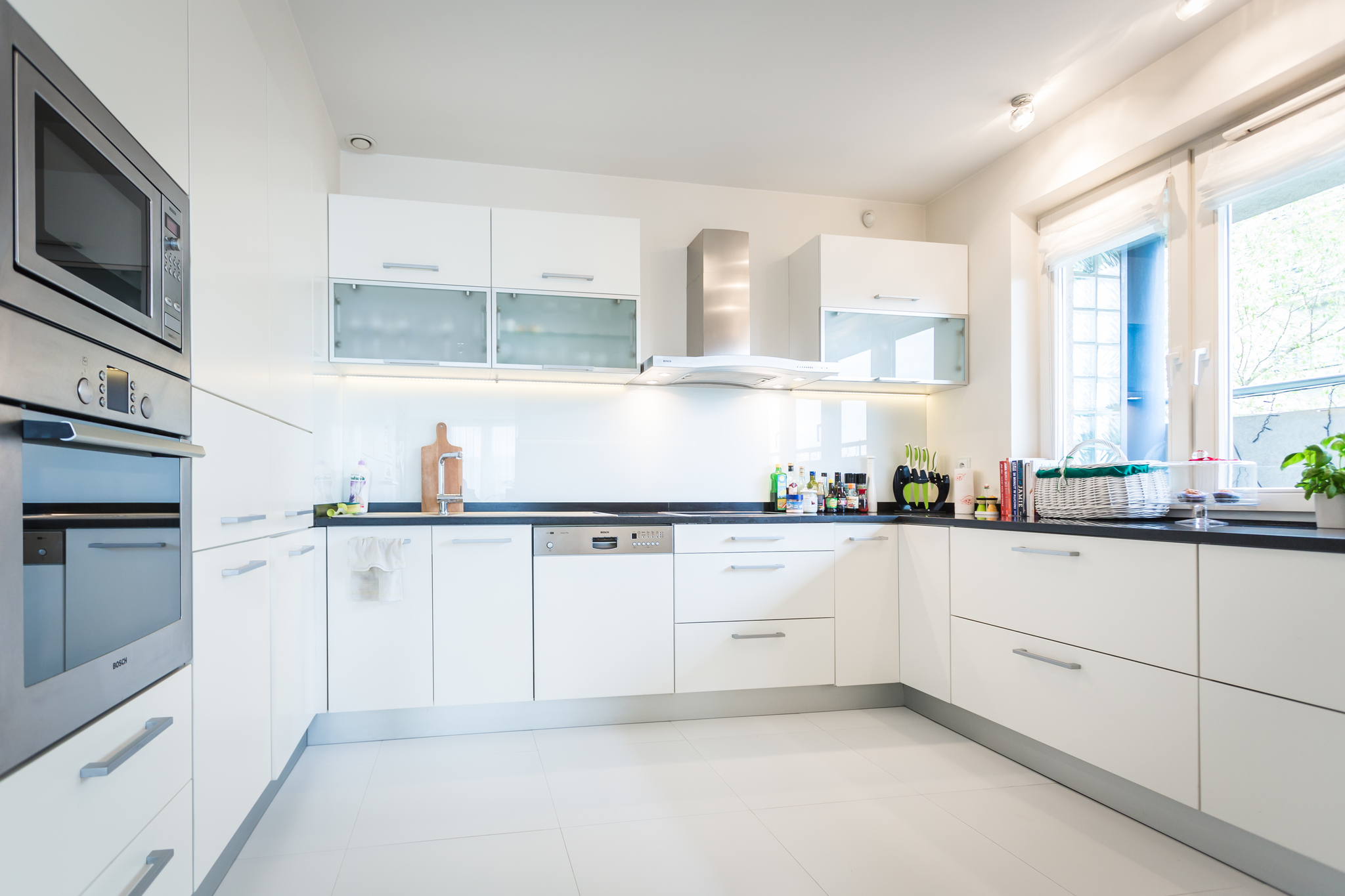 Apartment for Rental, Warszawa Ursynów, al. Komisji Edukacji Narodowej 78211193