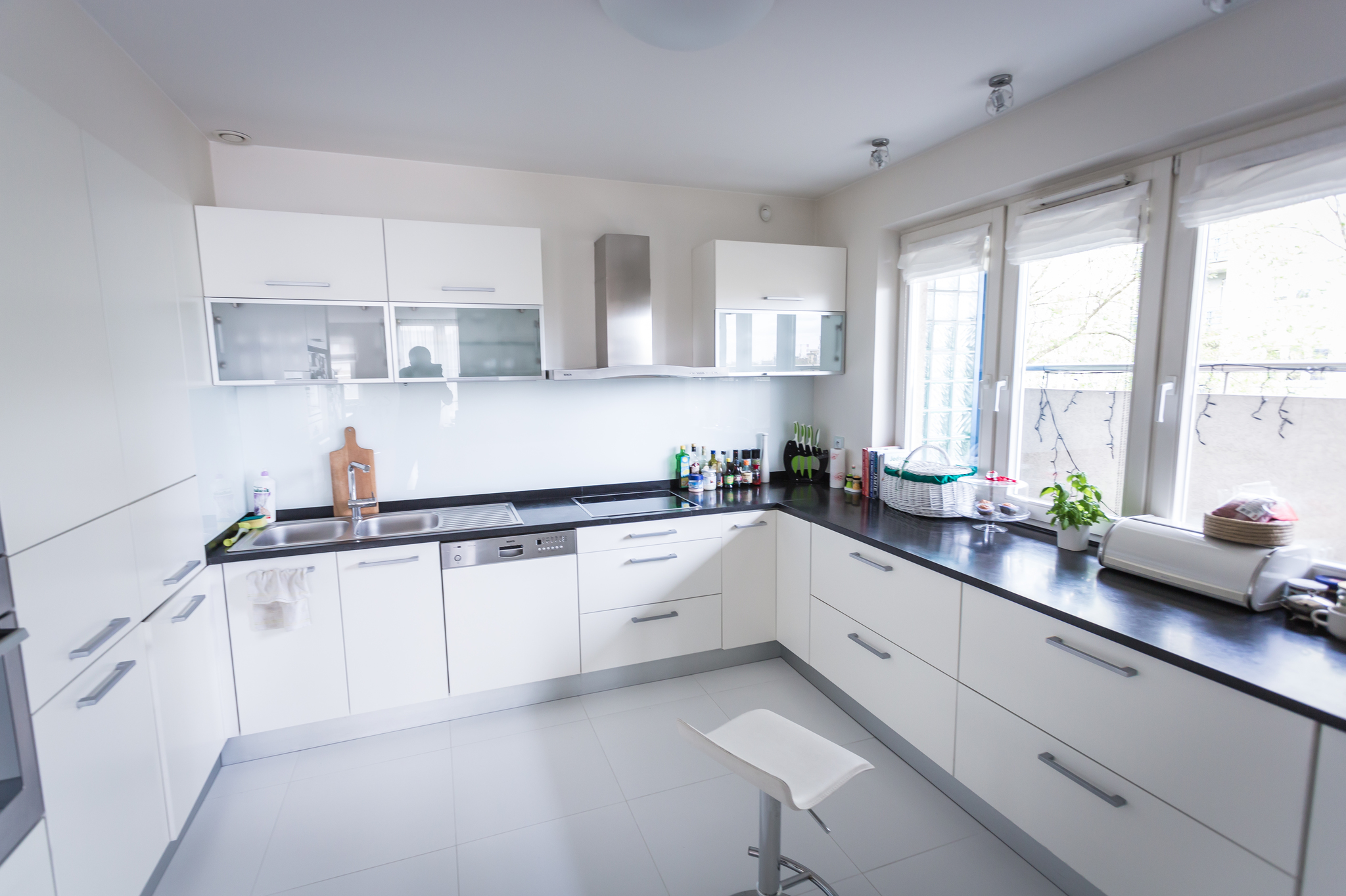 Apartment for Rental, Warszawa Ursynów, al. Komisji Edukacji Narodowej 78211194
