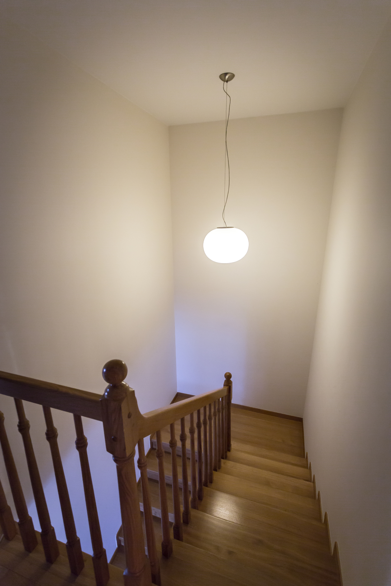 Apartment for Rental, Warszawa Ursynów, al. Komisji Edukacji Narodowej 78211195