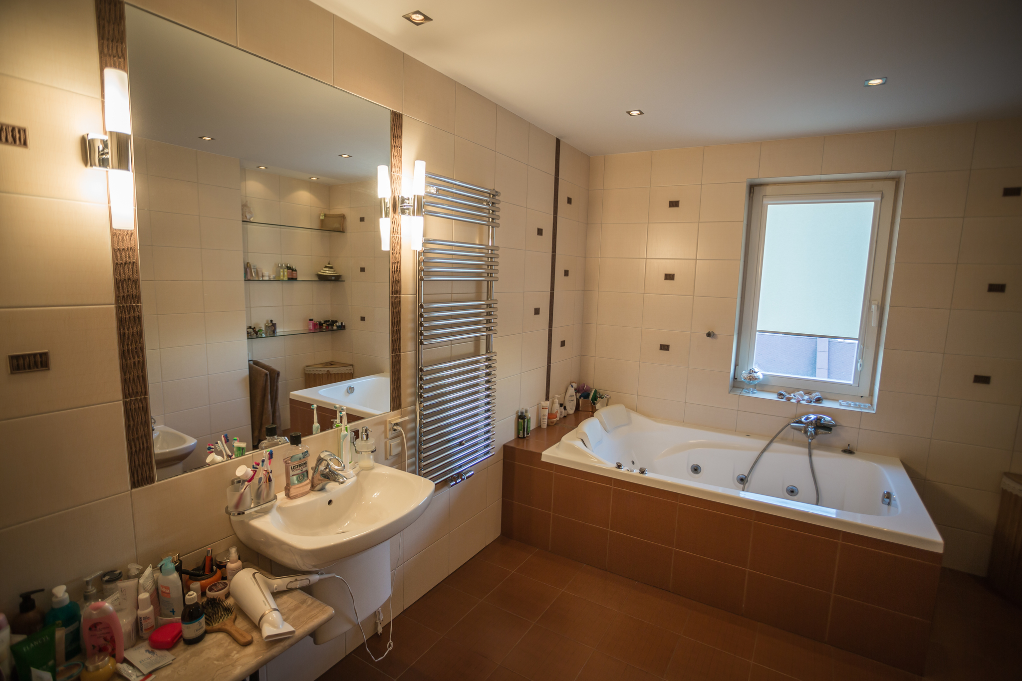 Apartment for Rental, Warszawa Ursynów, al. Komisji Edukacji Narodowej 78211196