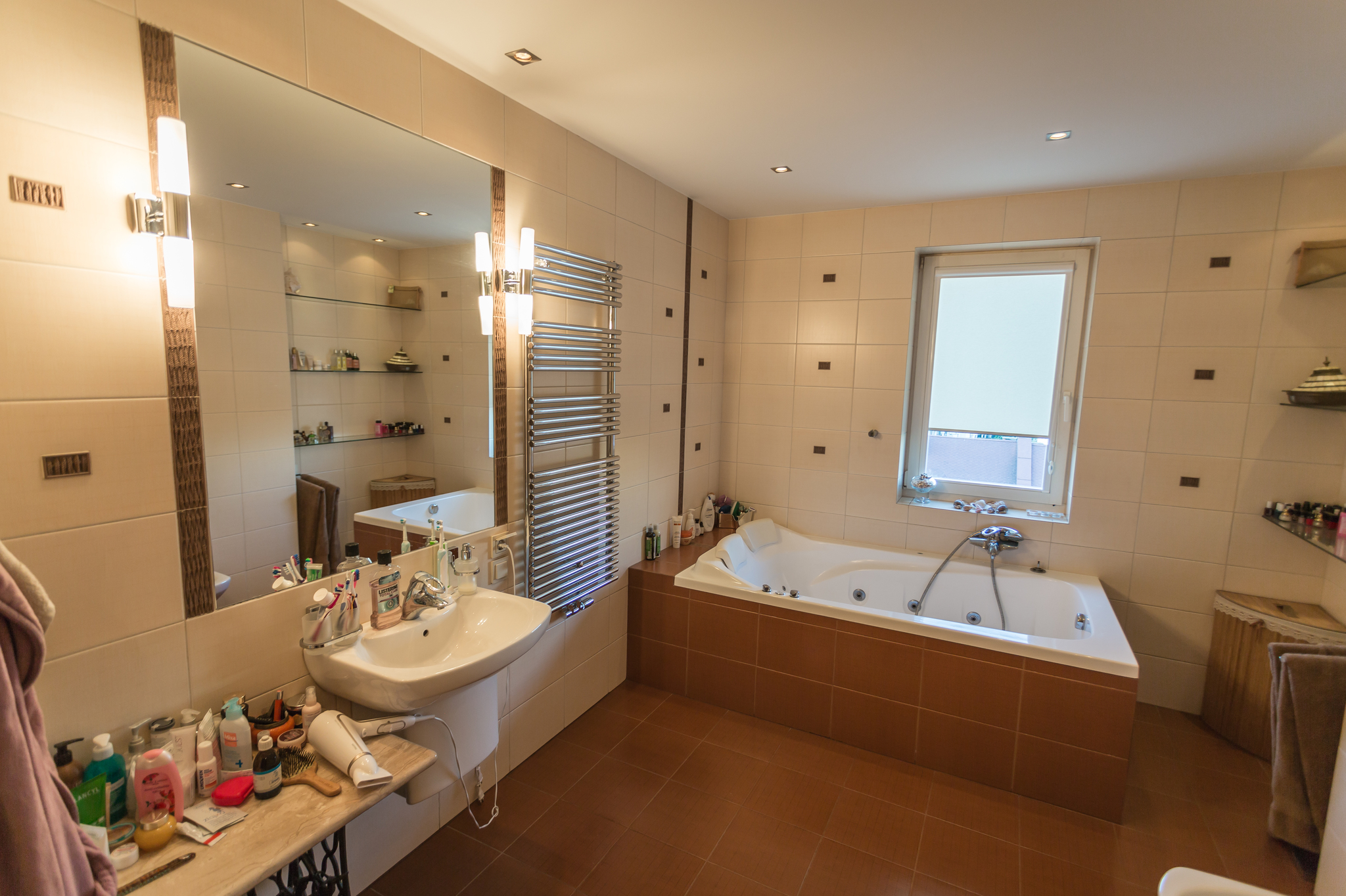 Apartment for Rental, Warszawa Ursynów, al. Komisji Edukacji Narodowej 78211197