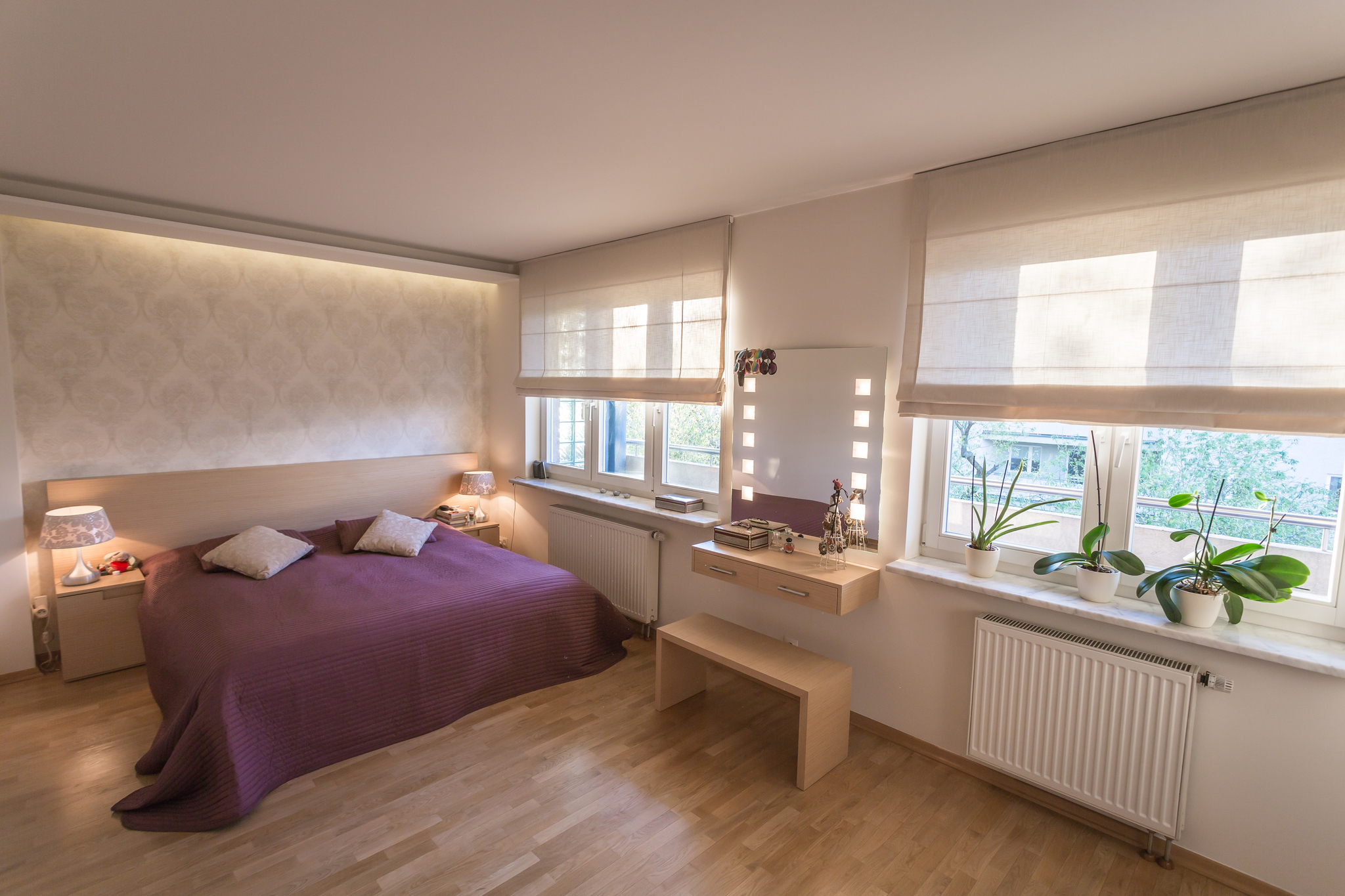 Apartment for Rental, Warszawa Ursynów, al. Komisji Edukacji Narodowej 78211199