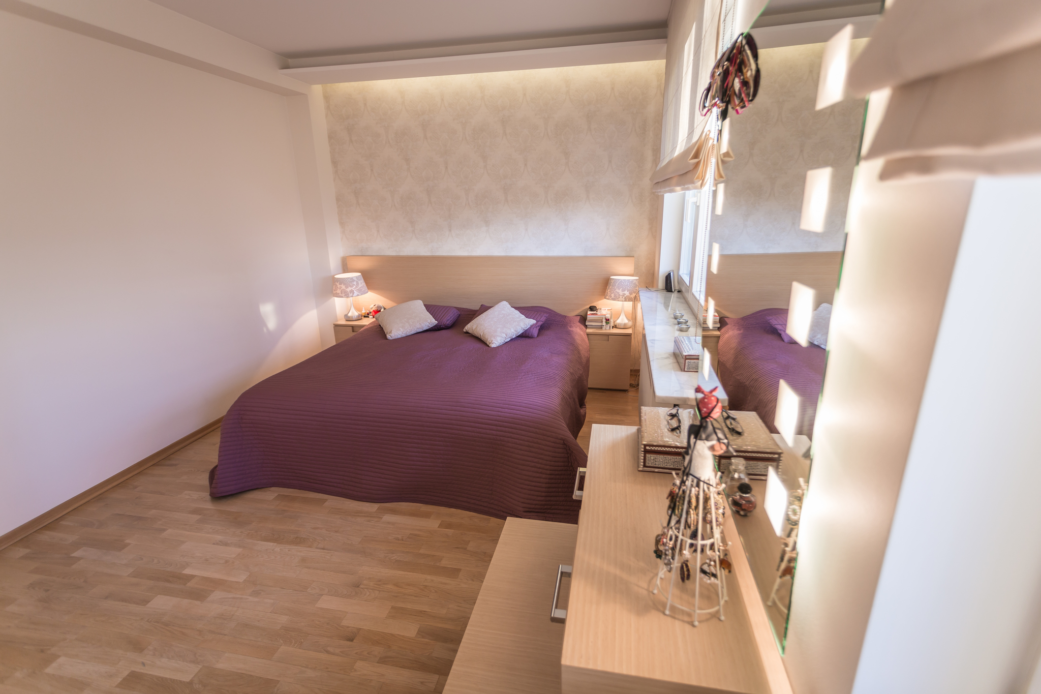 Apartment for Rental, Warszawa Ursynów, al. Komisji Edukacji Narodowej 78211200