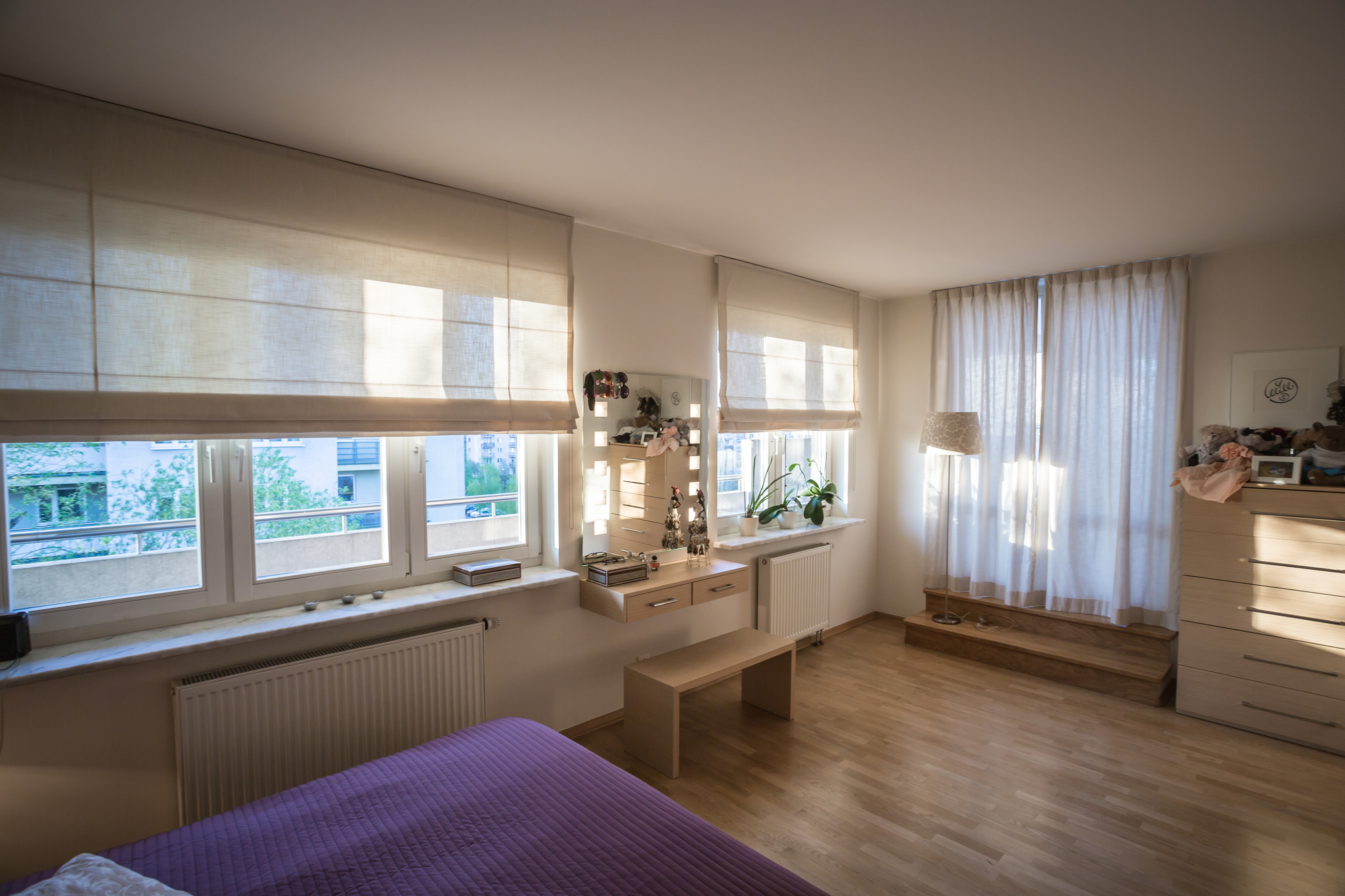 Apartment for Rental, Warszawa Ursynów, al. Komisji Edukacji Narodowej 78211201