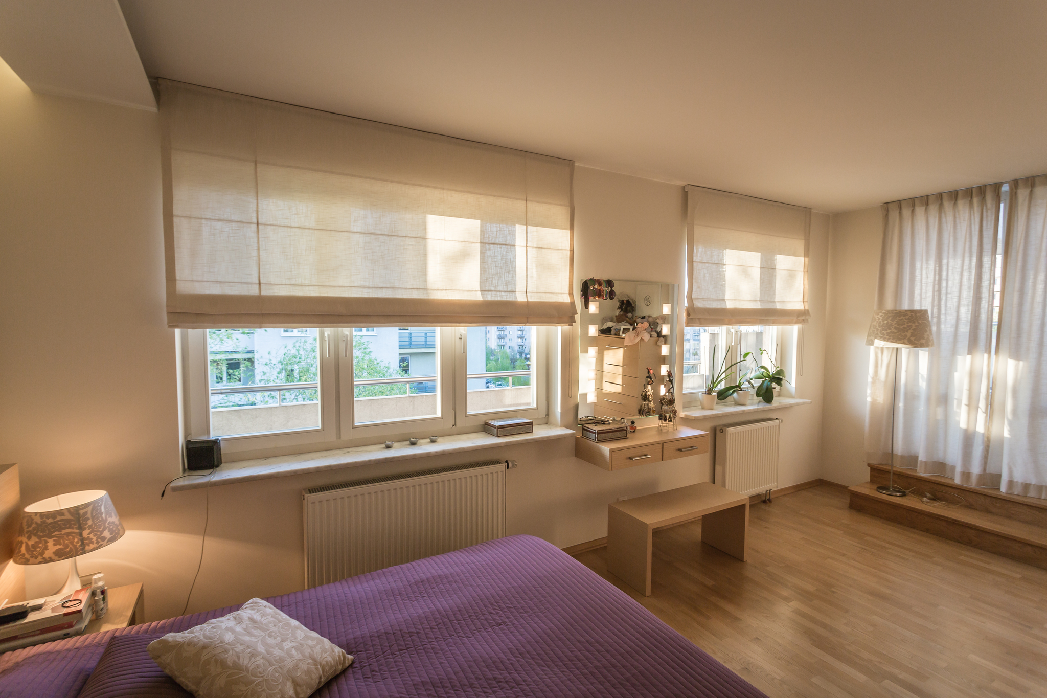 Apartment for Rental, Warszawa Ursynów, al. Komisji Edukacji Narodowej 78211202