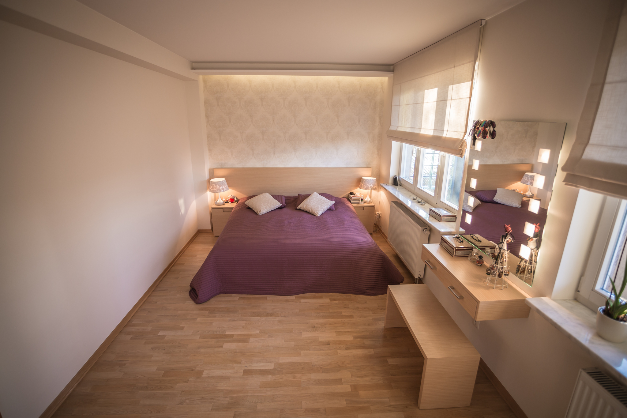 Apartment for Rental, Warszawa Ursynów, al. Komisji Edukacji Narodowej 78211203