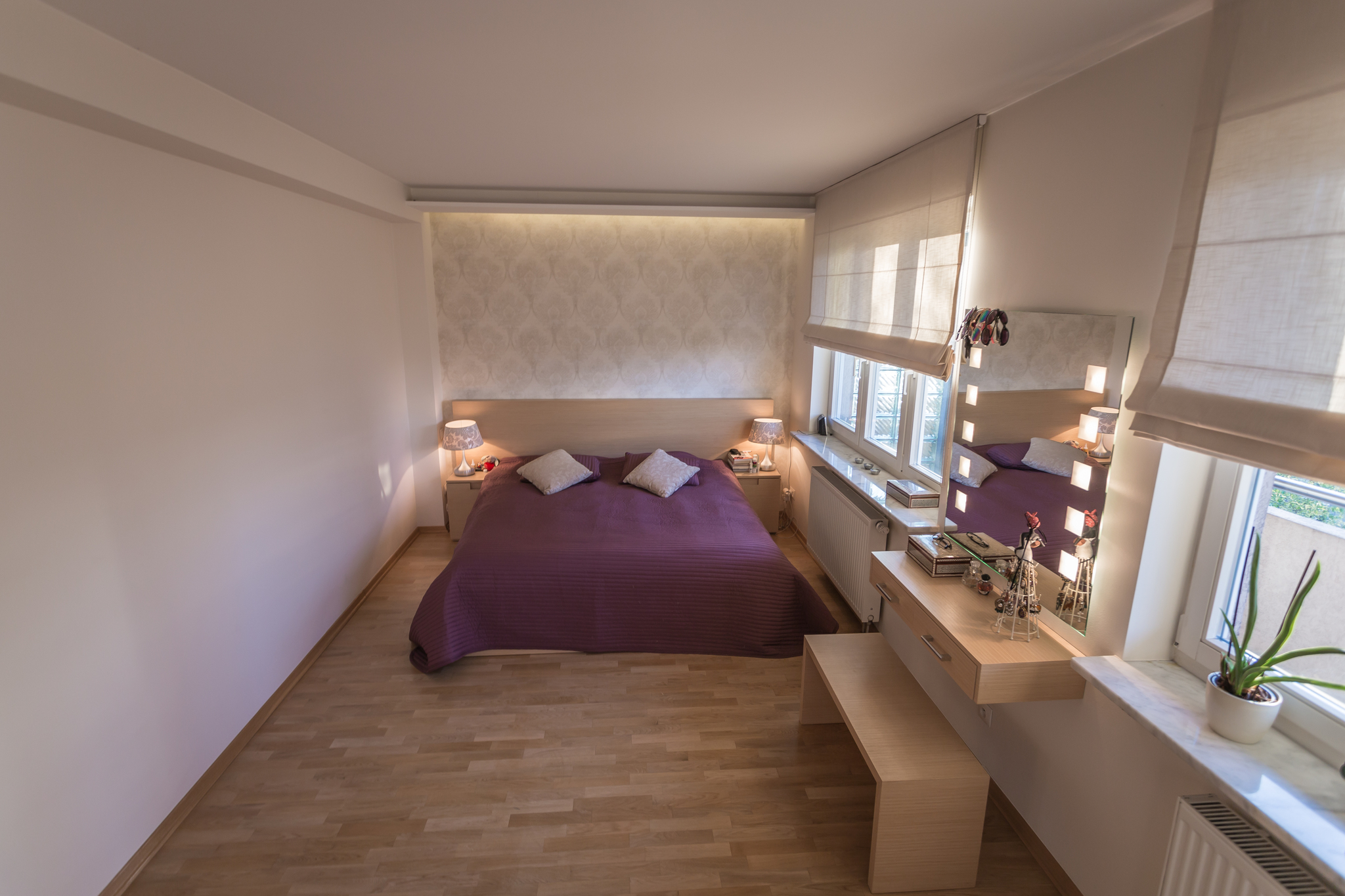 Apartment for Rental, Warszawa Ursynów, al. Komisji Edukacji Narodowej 78211204