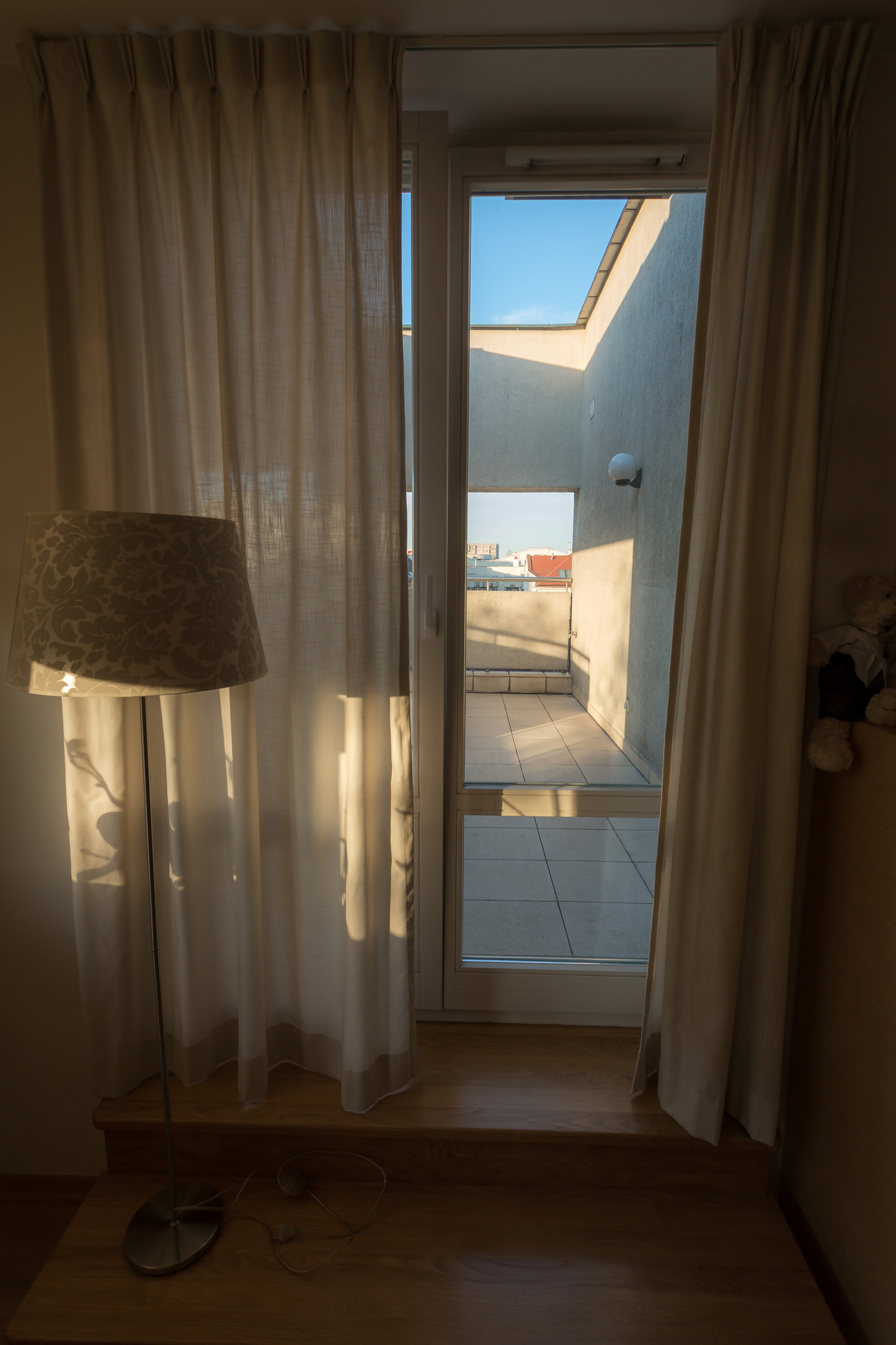 Apartment for Rental, Warszawa Ursynów, al. Komisji Edukacji Narodowej 78211205