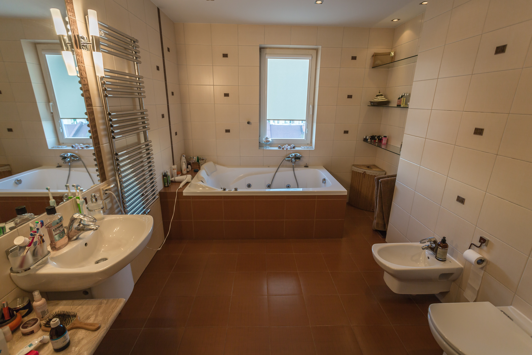 Apartment for Rental, Warszawa Ursynów, al. Komisji Edukacji Narodowej 78211206