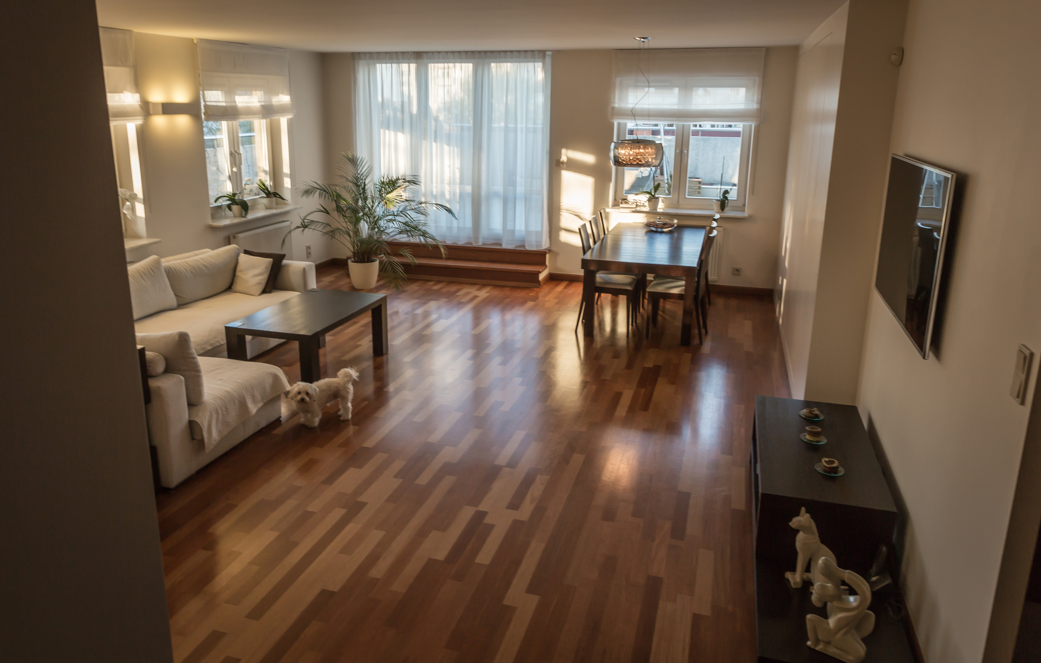 Apartment for Rental, Warszawa Ursynów, al. Komisji Edukacji Narodowej 78211207