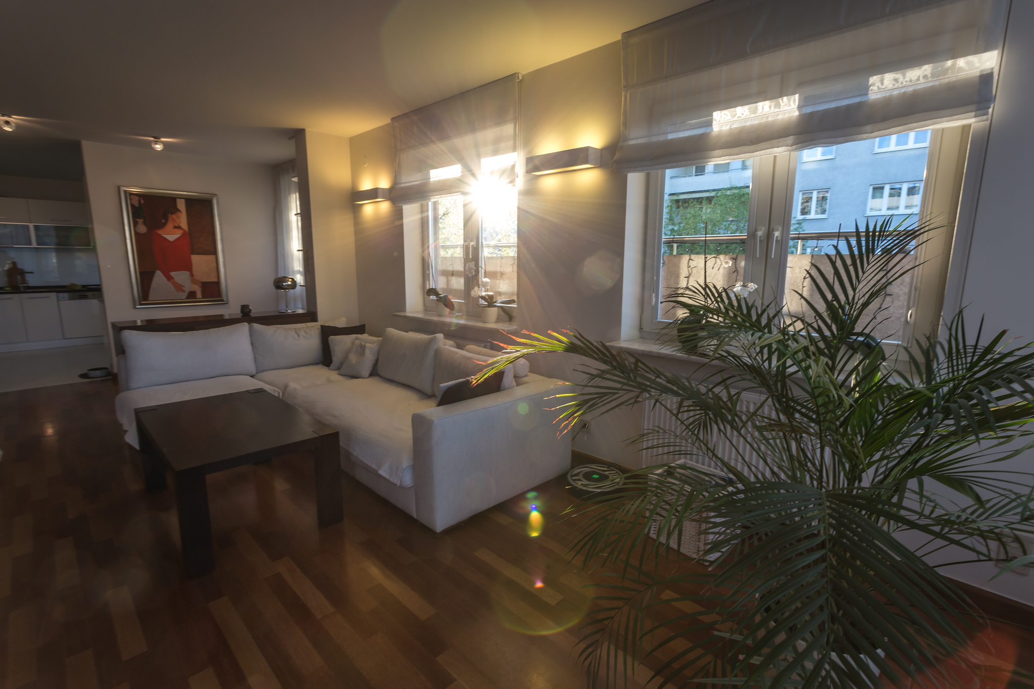 Apartment for Rental, Warszawa Ursynów, al. Komisji Edukacji Narodowej 78211215