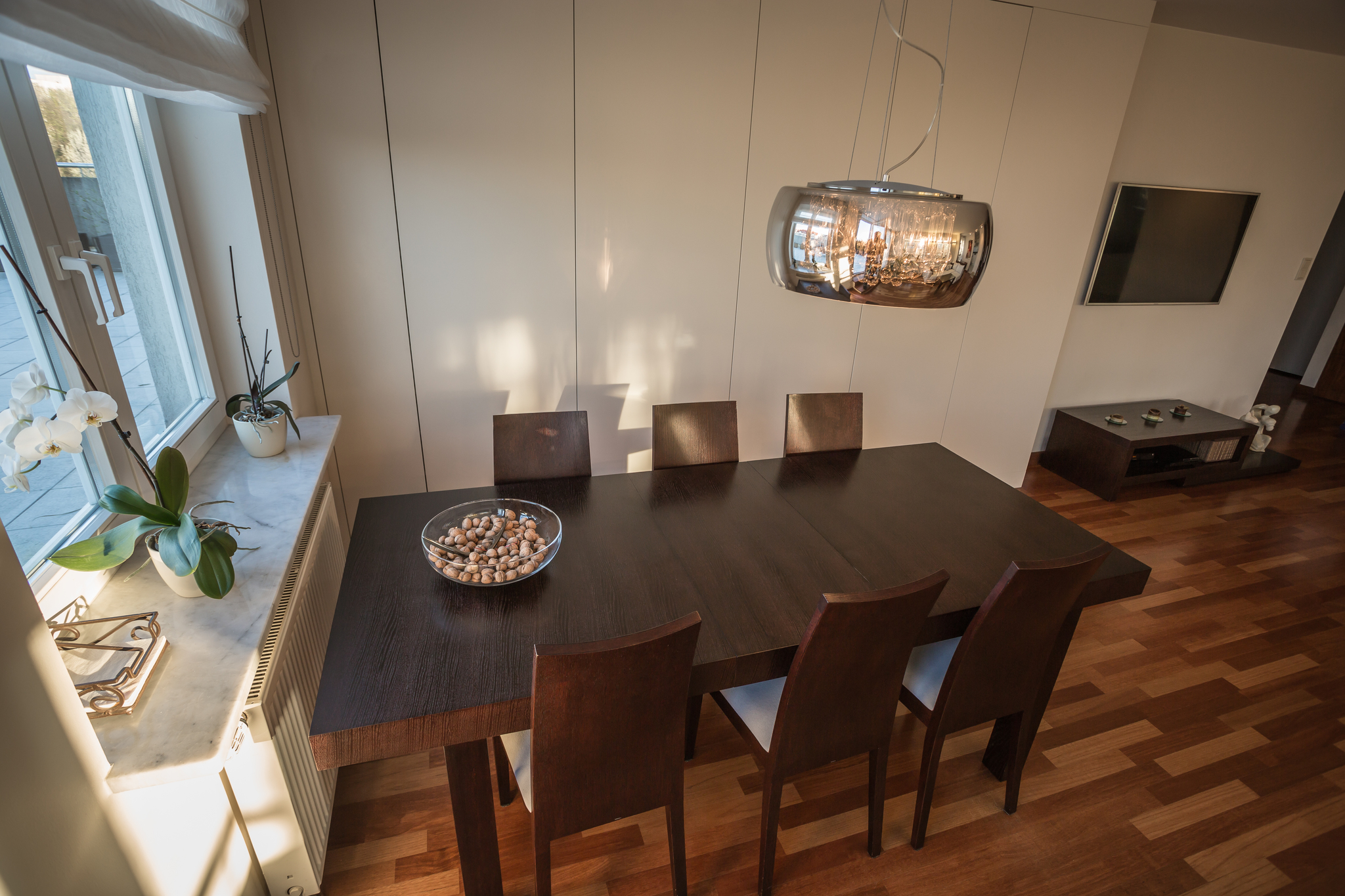 Apartment for Rental, Warszawa Ursynów, al. Komisji Edukacji Narodowej 78211221