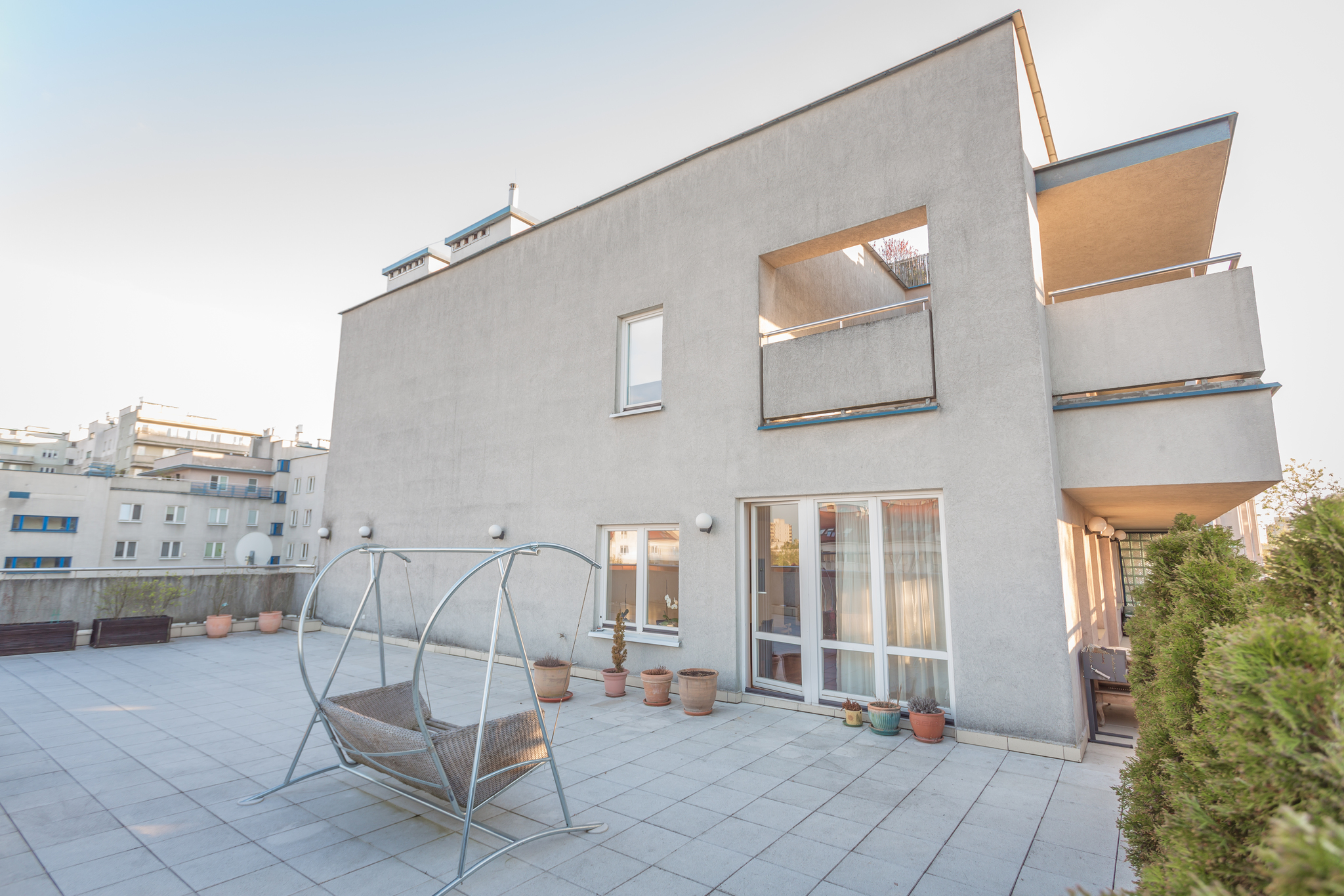 Apartment for Rental, Warszawa Ursynów, al. Komisji Edukacji Narodowej 78211222