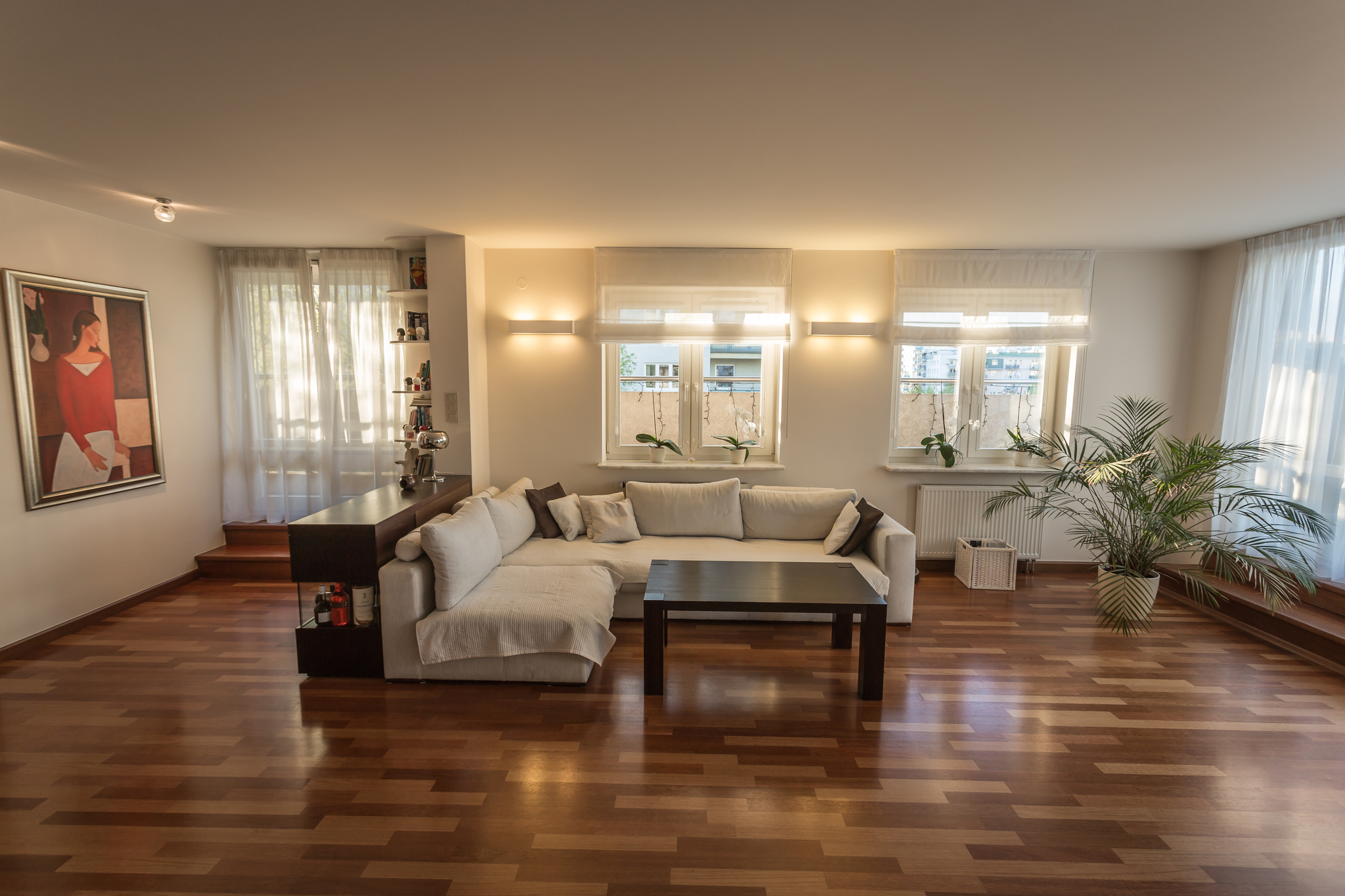 Apartment for Rental, Warszawa Ursynów, al. Komisji Edukacji Narodowej 78211223