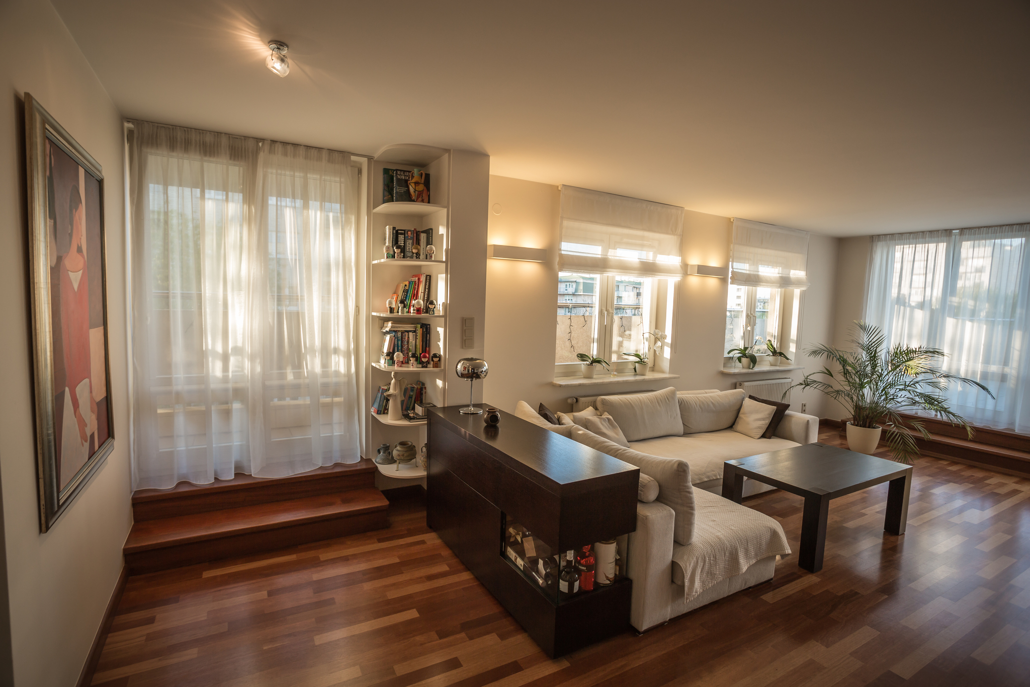 Apartment for Rental, Warszawa Ursynów, al. Komisji Edukacji Narodowej 78211225