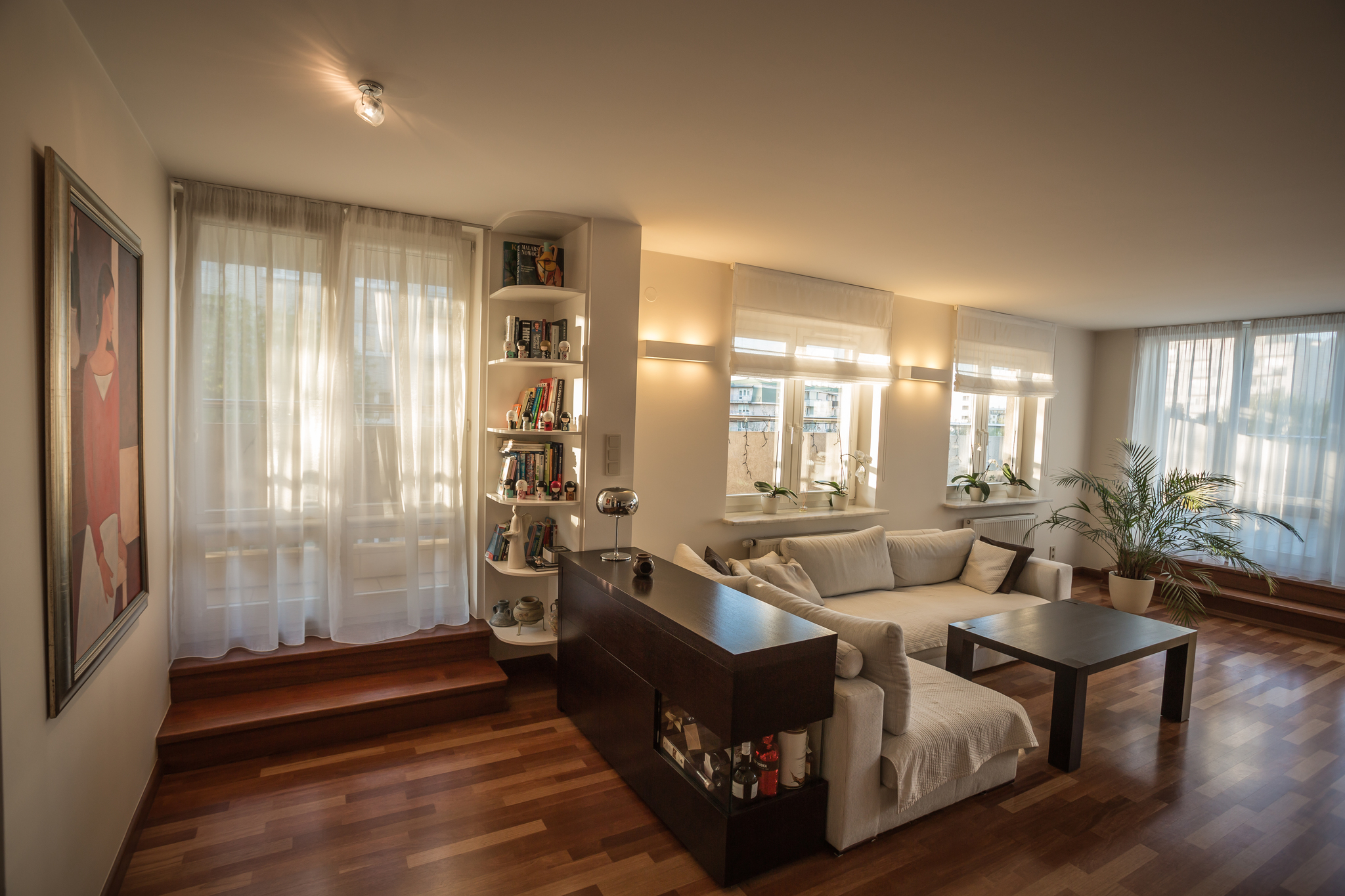 Apartment for Rental, Warszawa Ursynów, al. Komisji Edukacji Narodowej 78211226