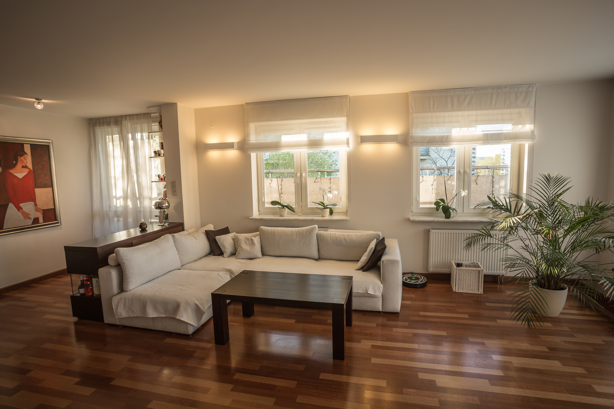 Apartment for Rental, Warszawa Ursynów, al. Komisji Edukacji Narodowej 78211227