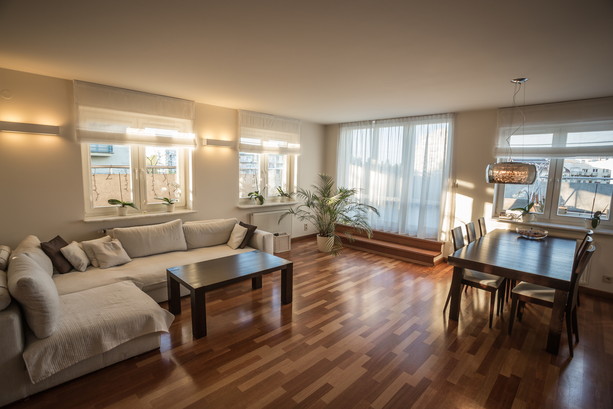 Apartment for Rental, Warszawa Ursynów, al. Komisji Edukacji Narodowej 78211228