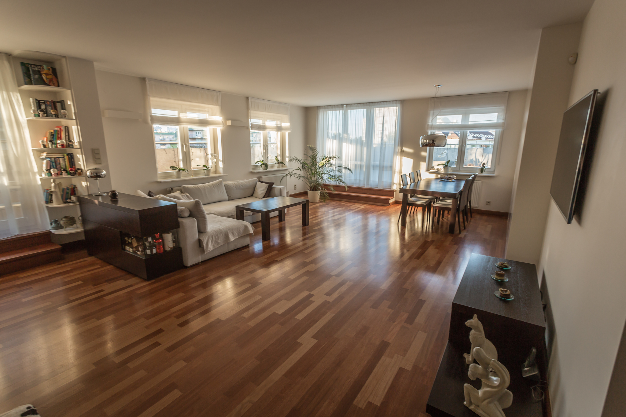 Apartment for Rental, Warszawa Ursynów, al. Komisji Edukacji Narodowej 78211229