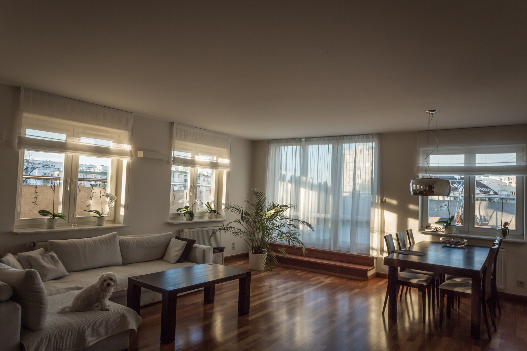 Apartment for Rental, Warszawa Ursynów, al. Komisji Edukacji Narodowej 78211230