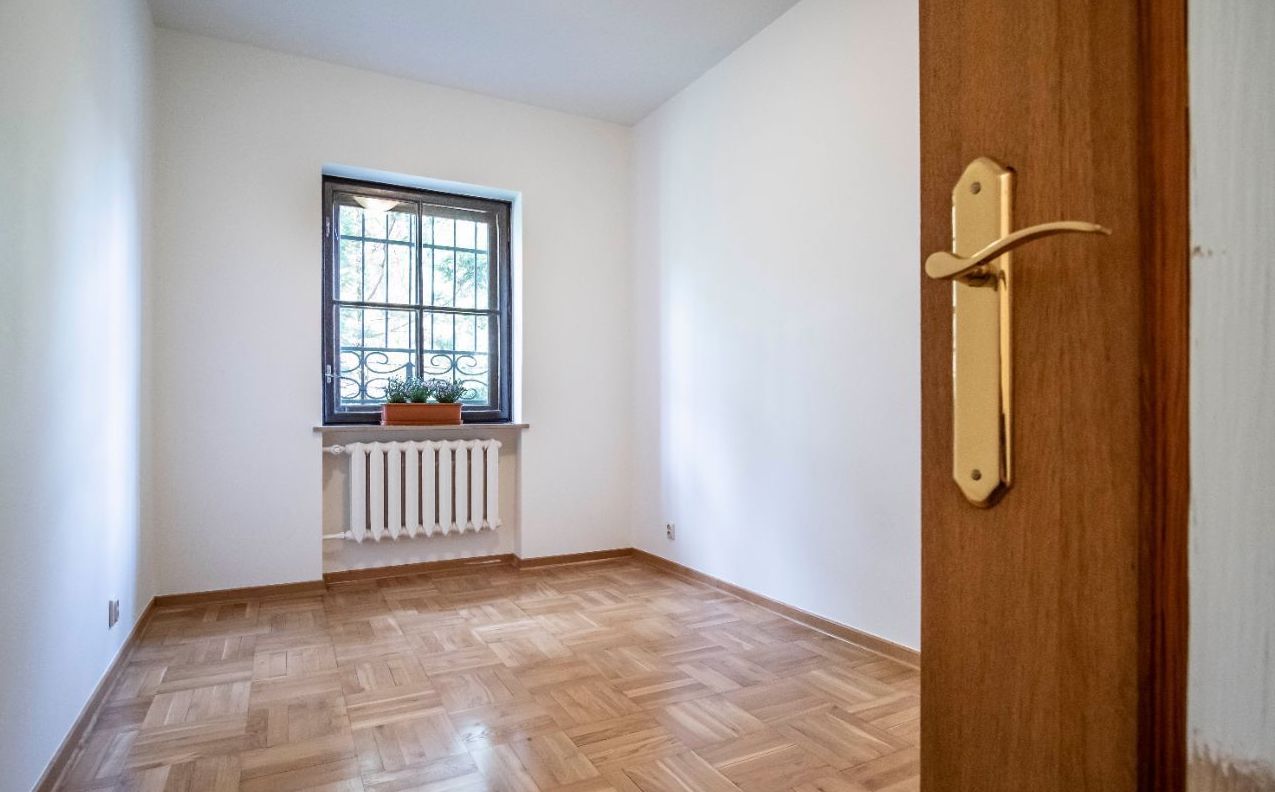 House for Rental, Warszawa Wilanów, ul. Królewicza Jakuba 78922556