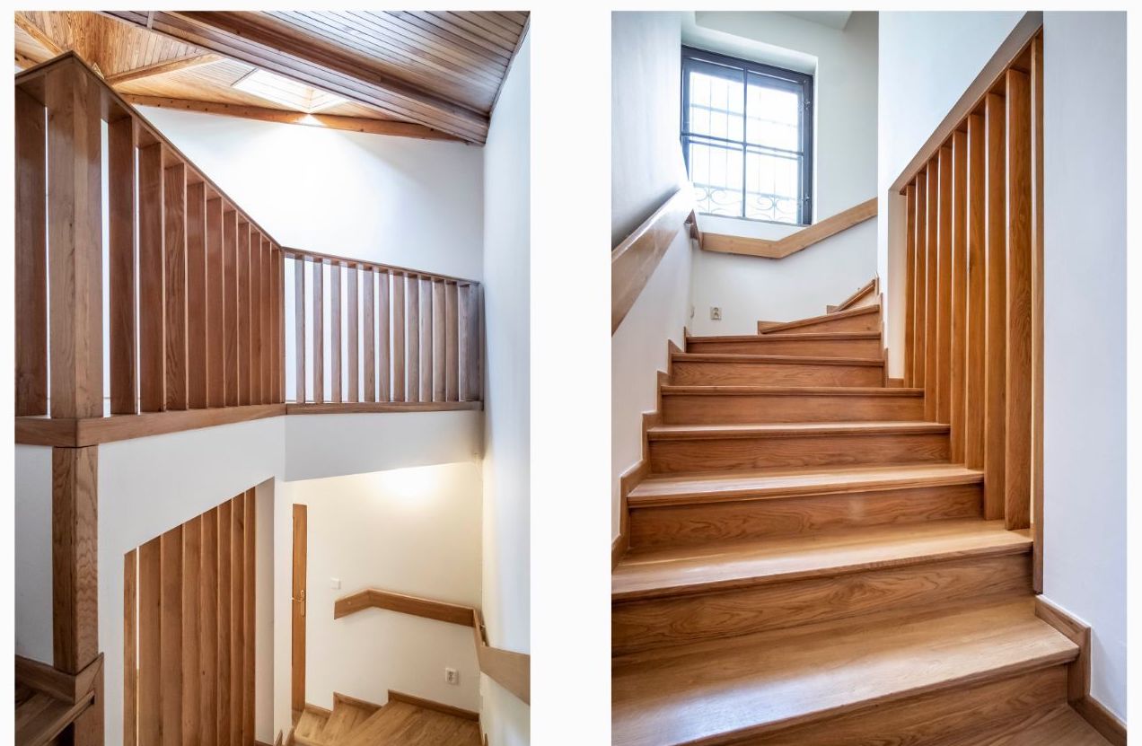 House for Rental, Warszawa Wilanów, ul. Królewicza Jakuba 78922559