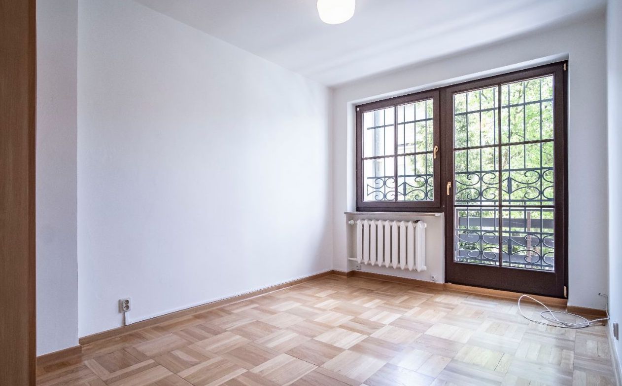 House for Rental, Warszawa Wilanów, ul. Królewicza Jakuba 78922562