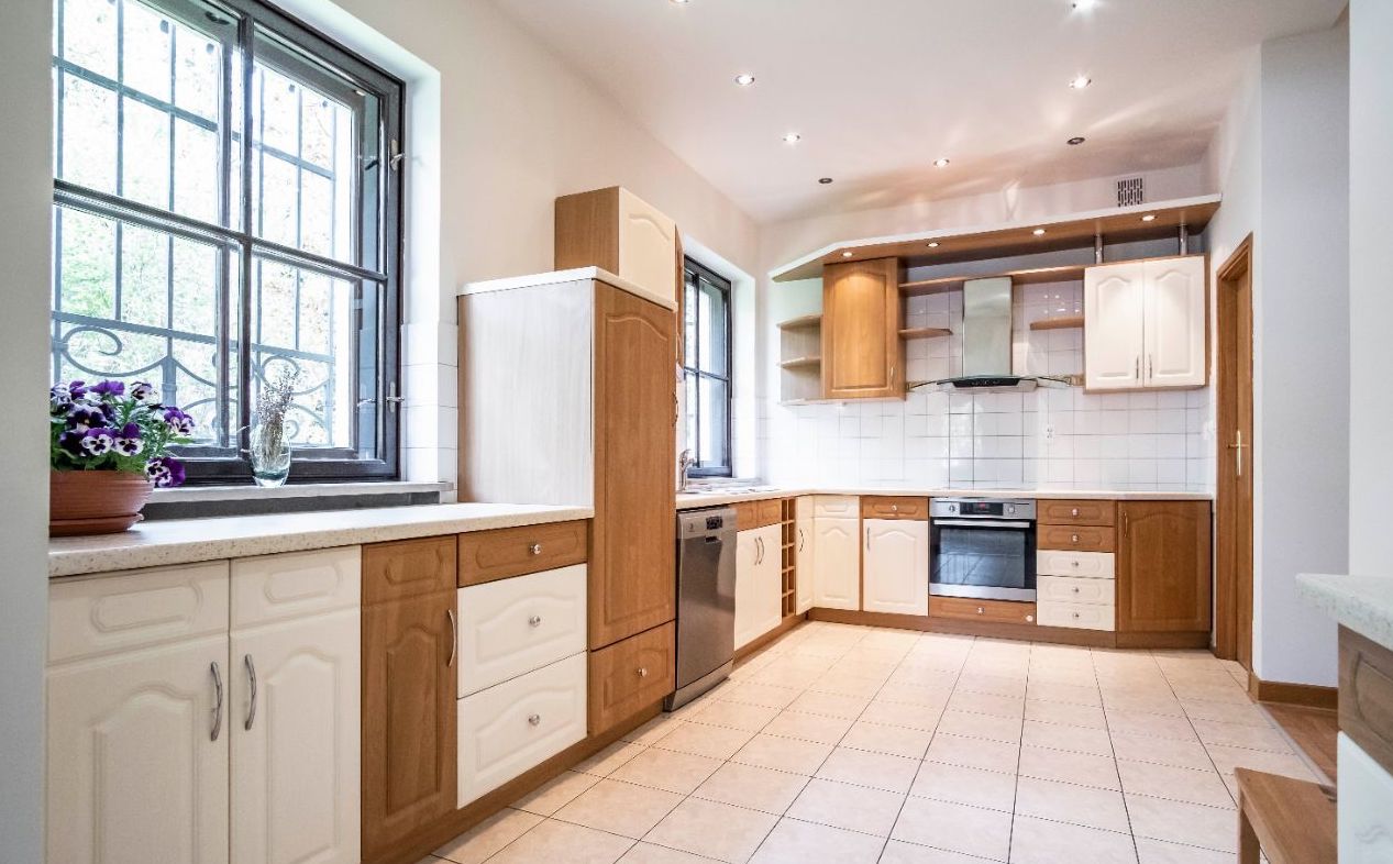House for Rental, Warszawa Wilanów, ul. Królewicza Jakuba 78922568