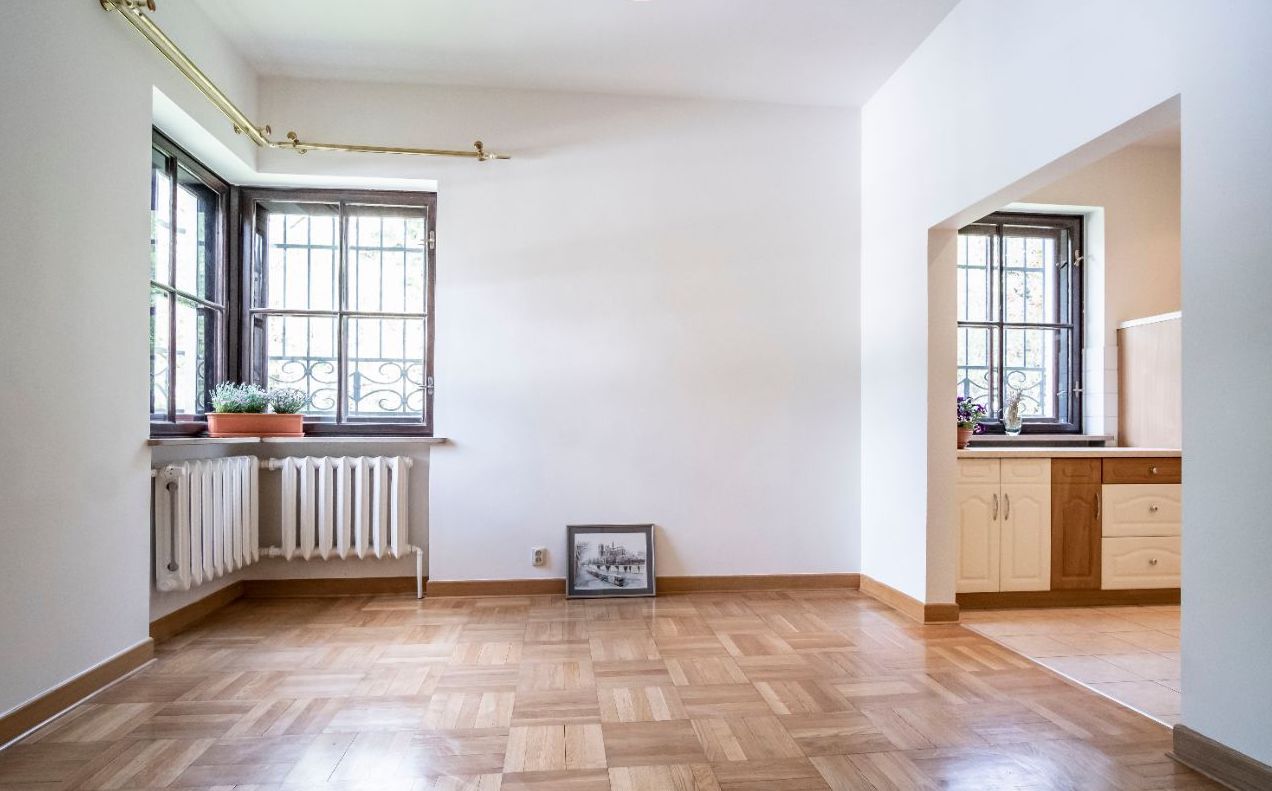 House for Rental, Warszawa Wilanów, ul. Królewicza Jakuba 78922569