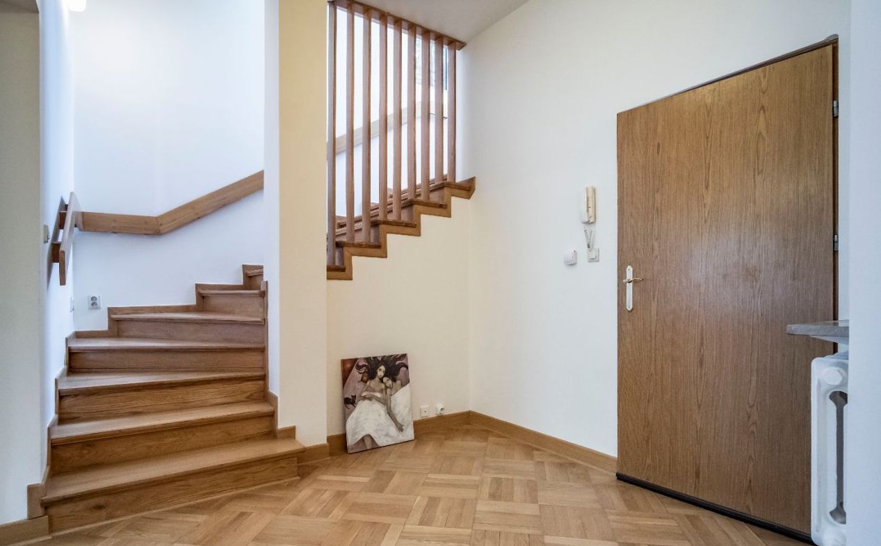 House for Rental, Warszawa Wilanów, ul. Królewicza Jakuba 78922570