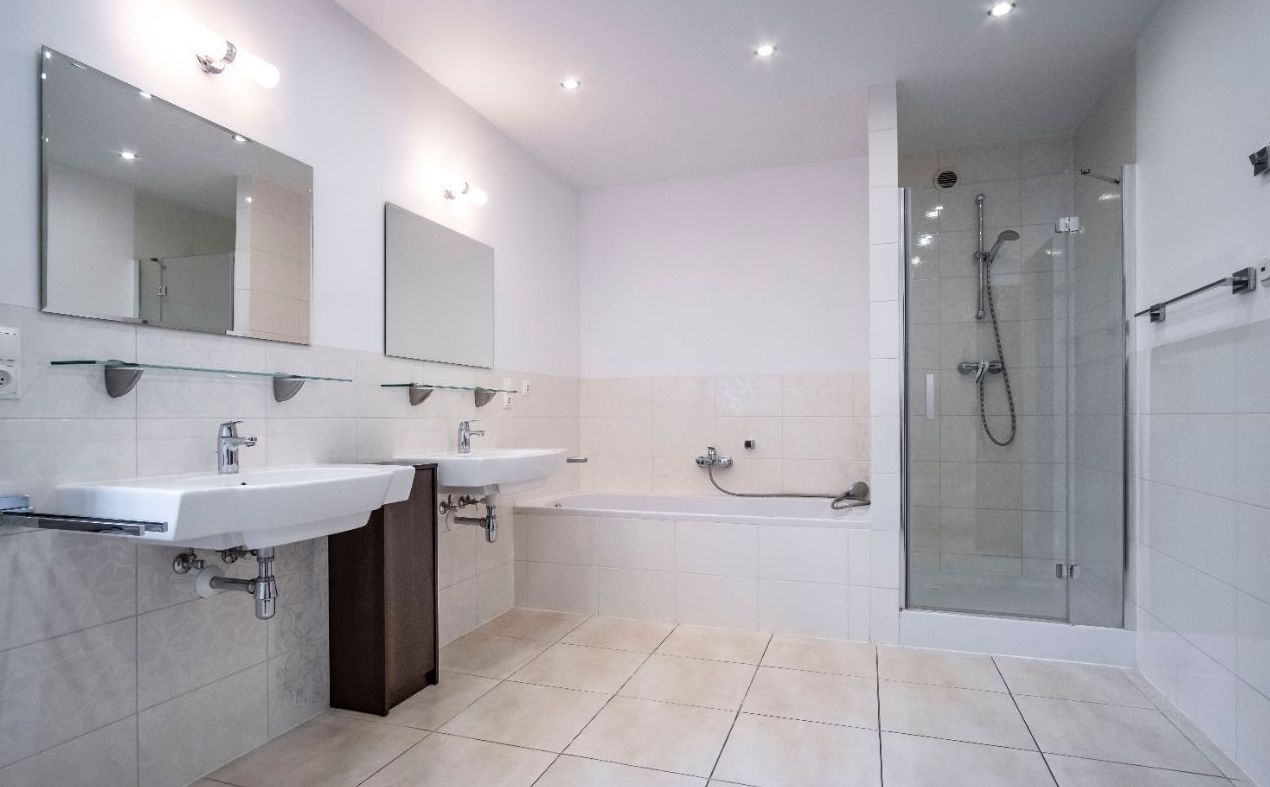 House for Rental, Warszawa Wilanów, ul. Królewicza Jakuba 78922577