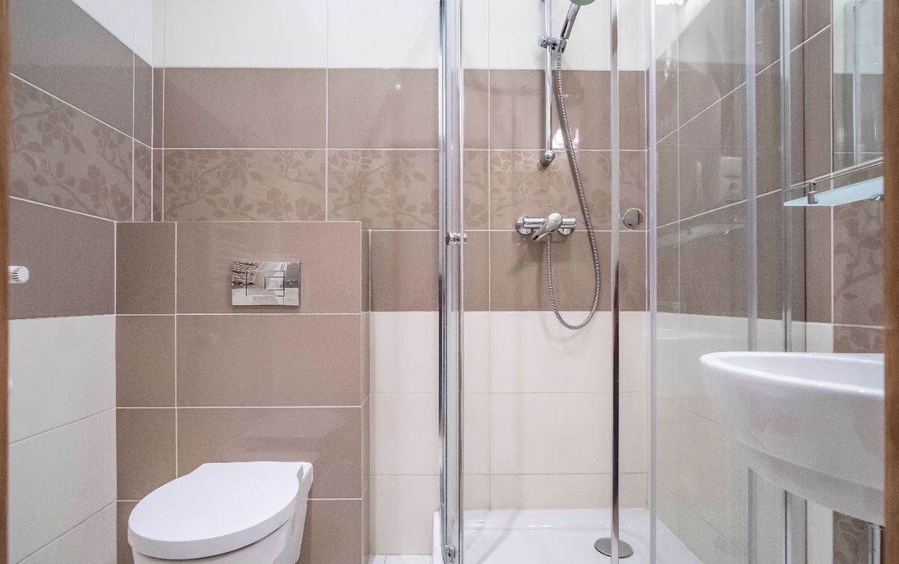 House for Rental, Warszawa Wilanów, ul. Królewicza Jakuba 78922578