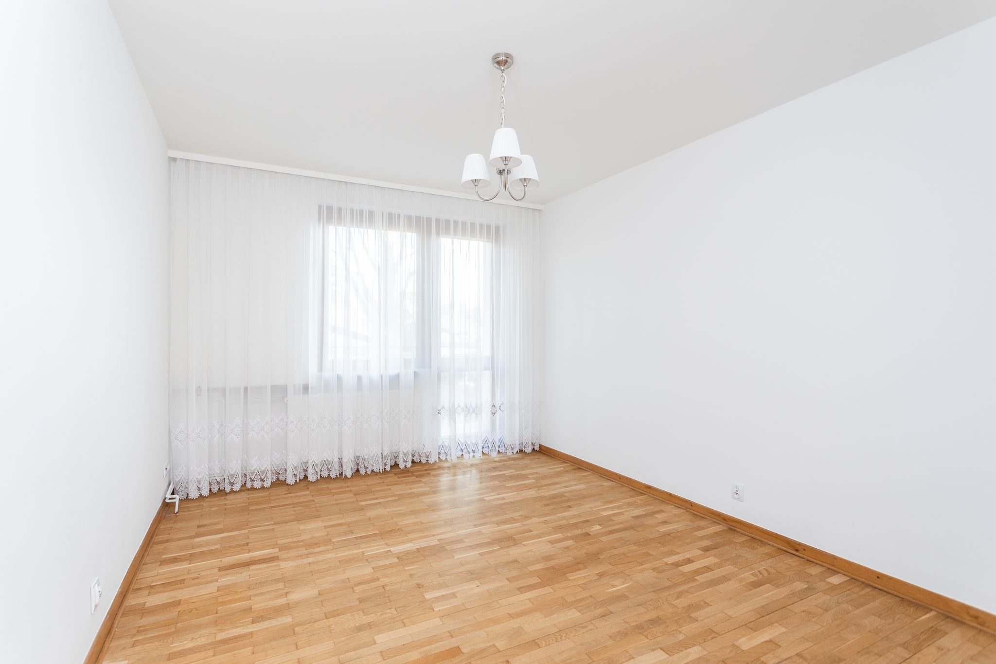 House for Rental, Warszawa Mokotów, ul. Okrężna 80175041