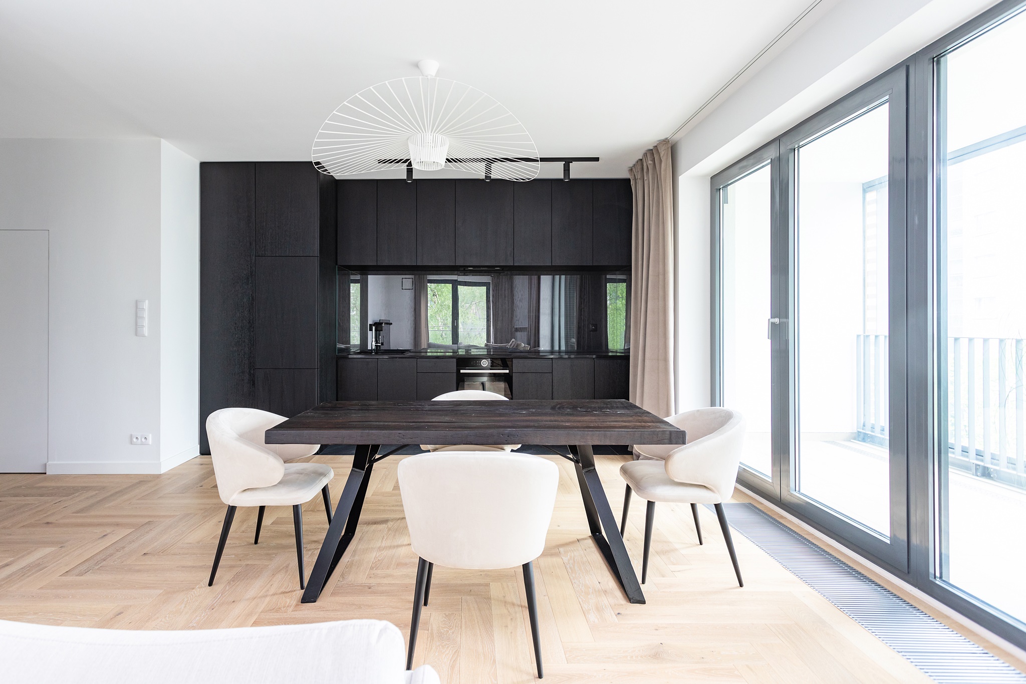 Apartment for Rental, Warszawa Śródmieście, ul. Grzybowska 81530727