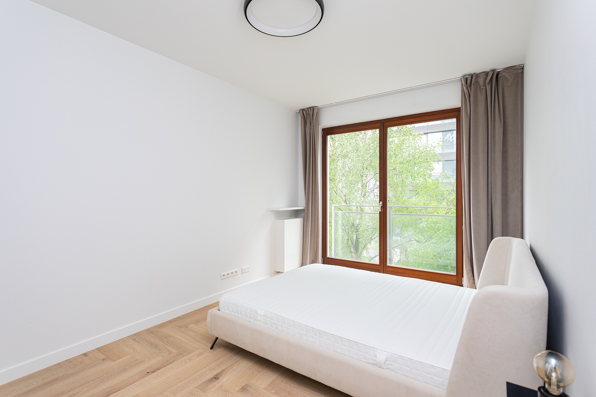 Apartment for Rental, Warszawa Śródmieście, ul. Grzybowska 81530748