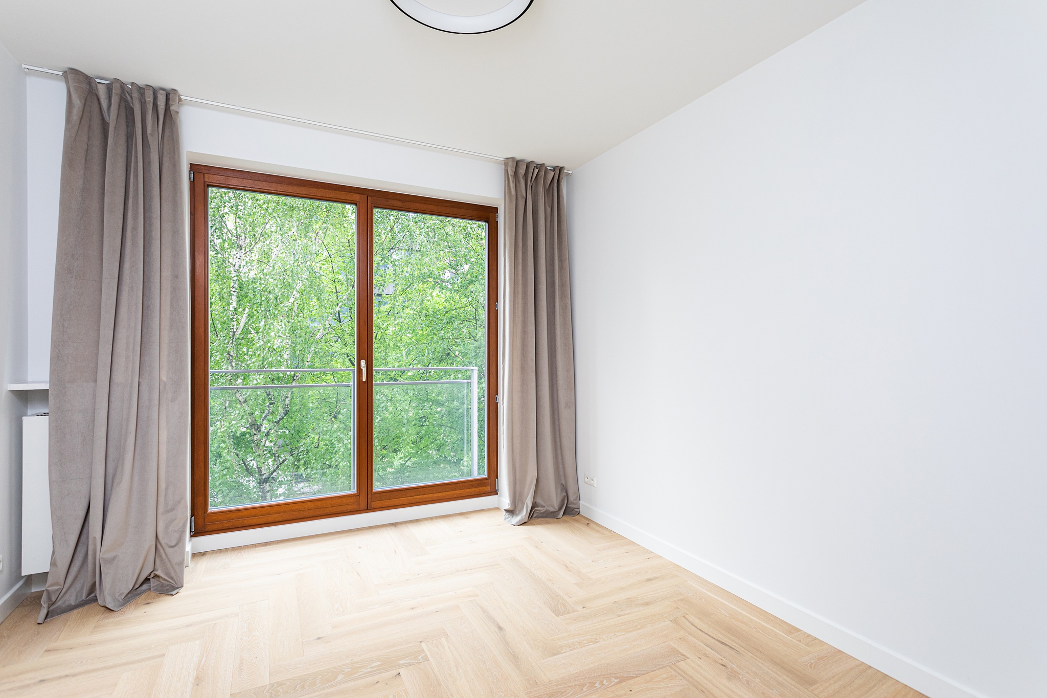 Apartment for Rental, Warszawa Śródmieście, ul. Grzybowska 81530750