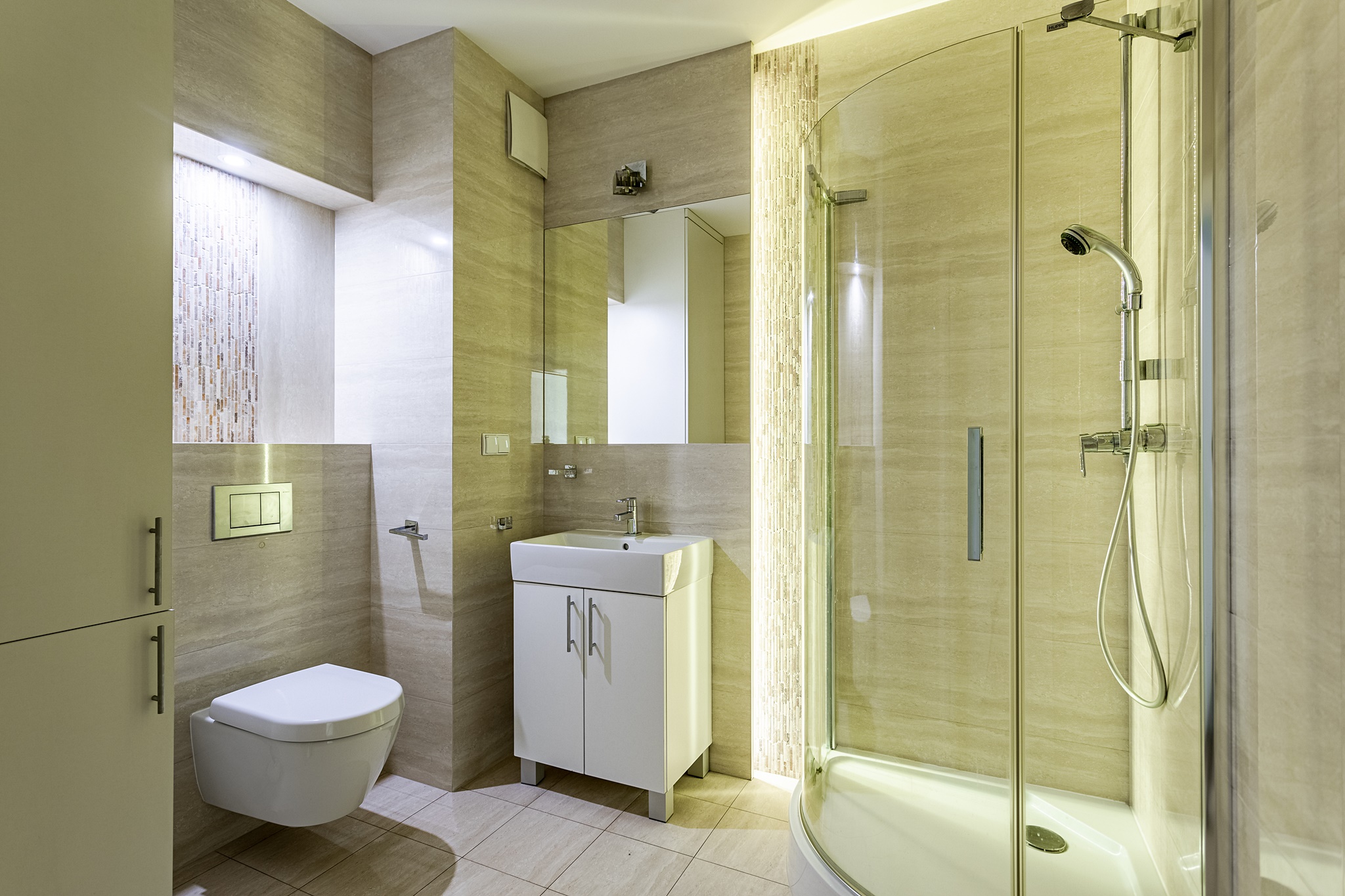 Apartment for Rental, Warszawa Śródmieście, ul. Grzybowska 81530751