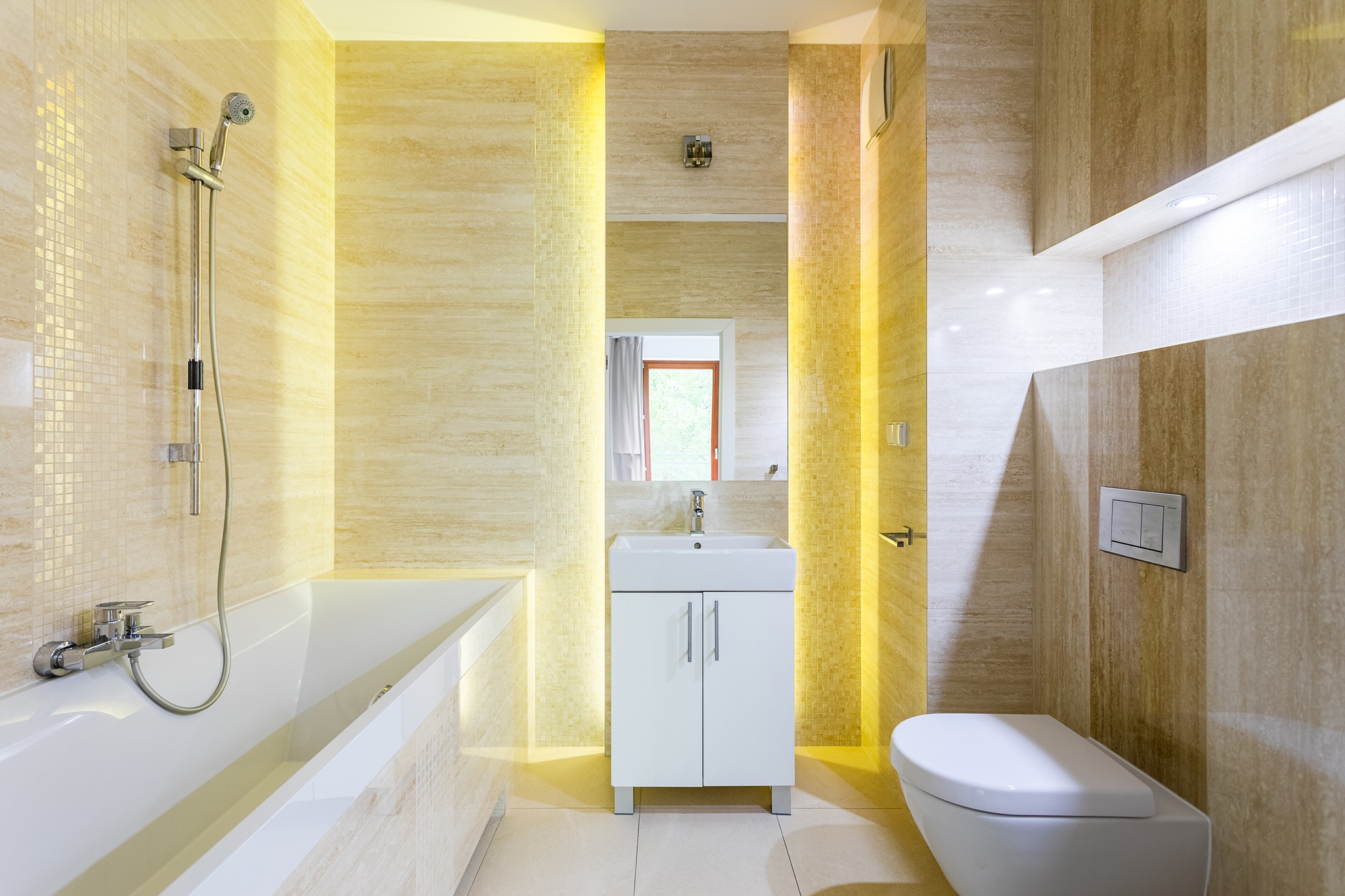 Apartment for Rental, Warszawa Śródmieście, ul. Grzybowska 81530752